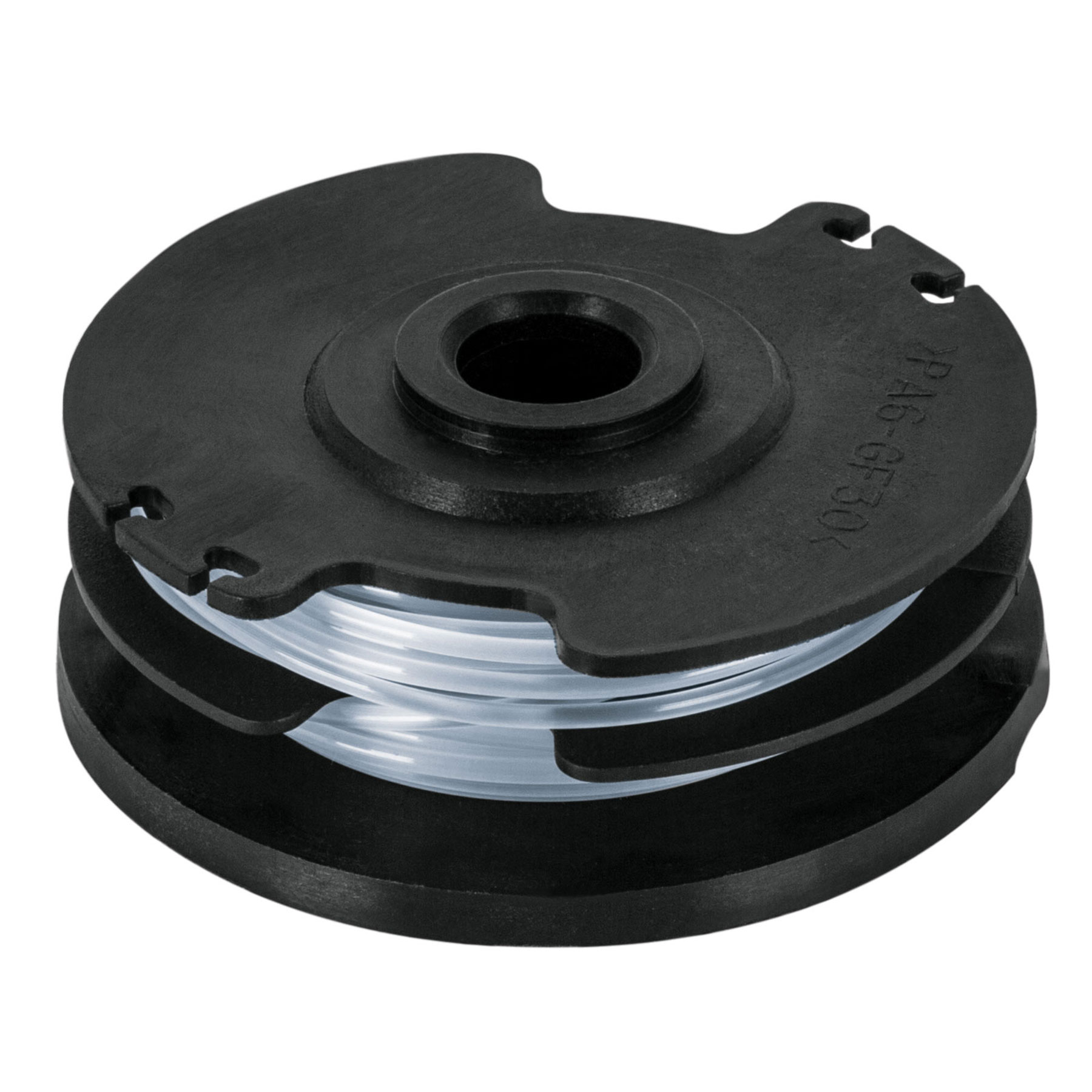 alt - product_image, 