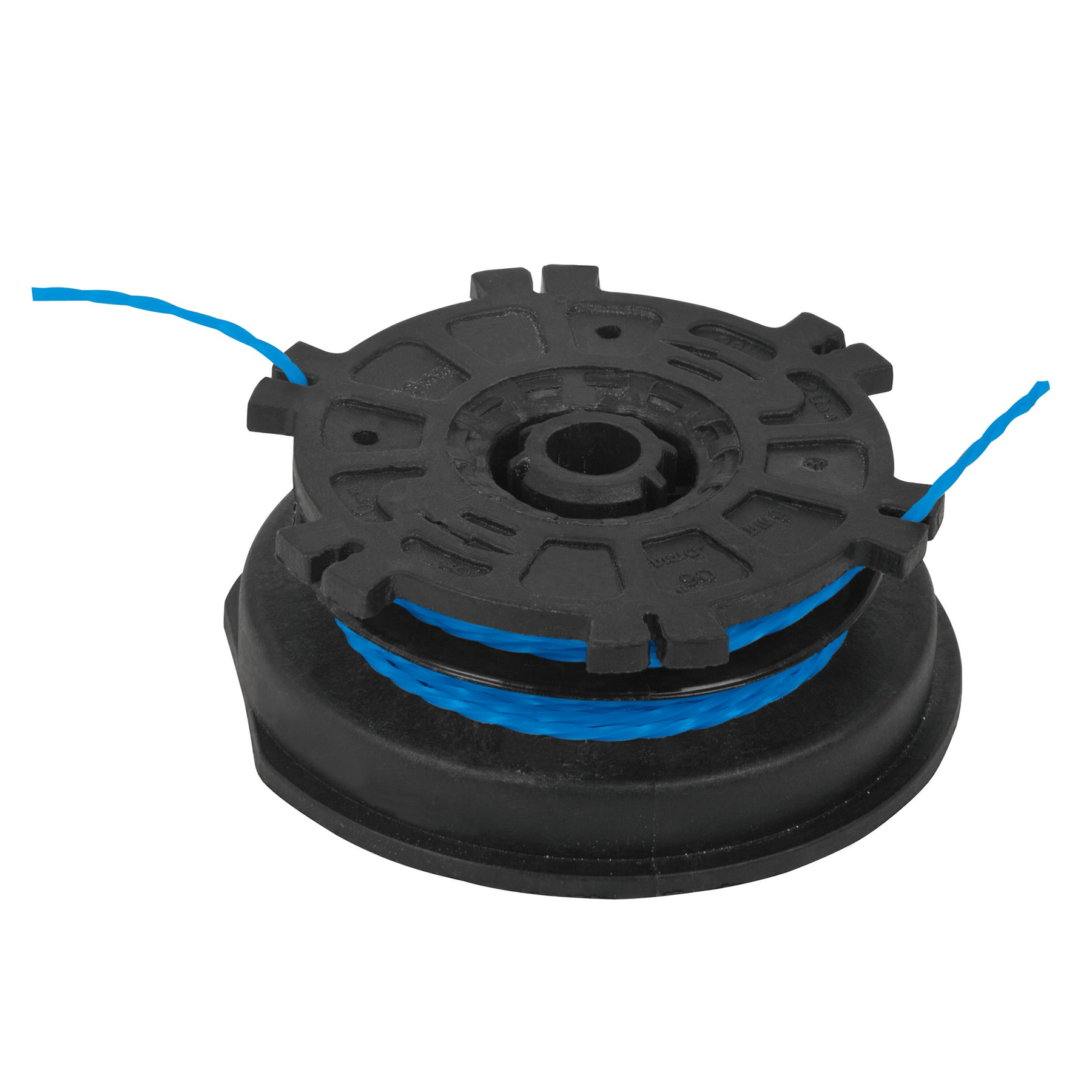 alt - product_image, 