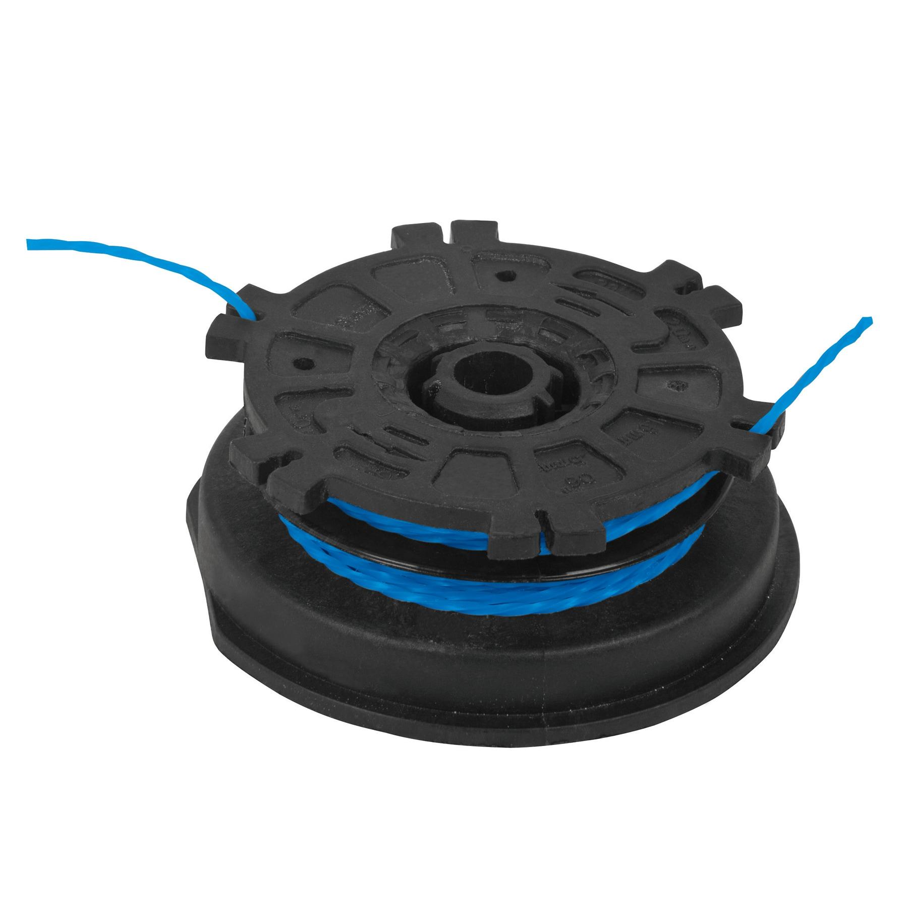 REPUESTO DE CARRETE DE HILO PARA DESBROZADORAS DES-600