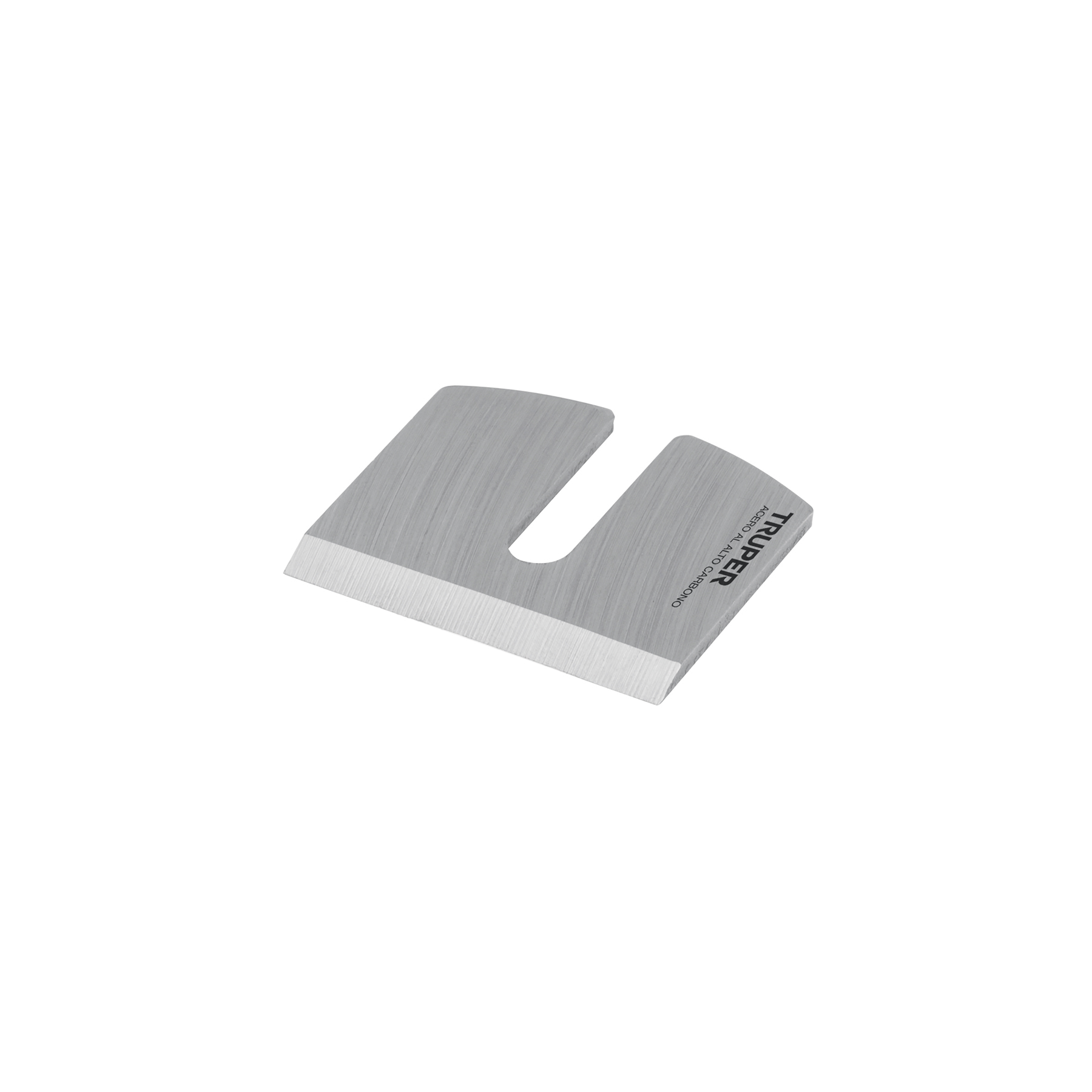 REPUESTO DE CUCHILLA PARA ESCOCHEBRE E-9R, TRUPER