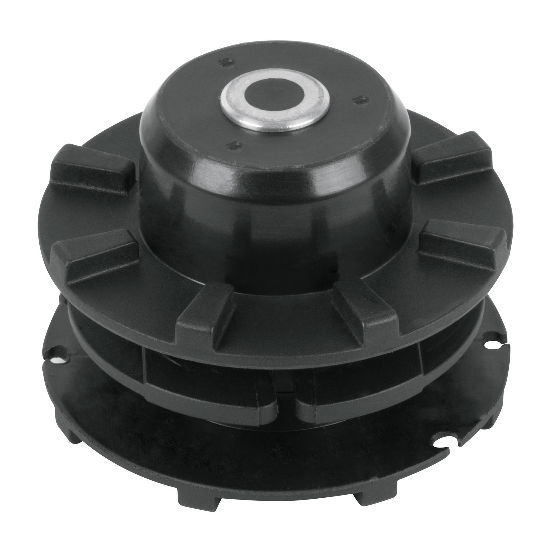 alt - product_image, 