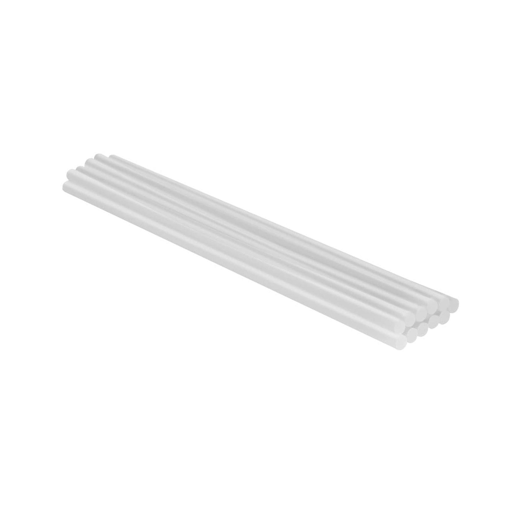 BOLSA CON 1 KG DE BARRAS DE SILICÓN DE REPUESTO P/PIPE-5/16