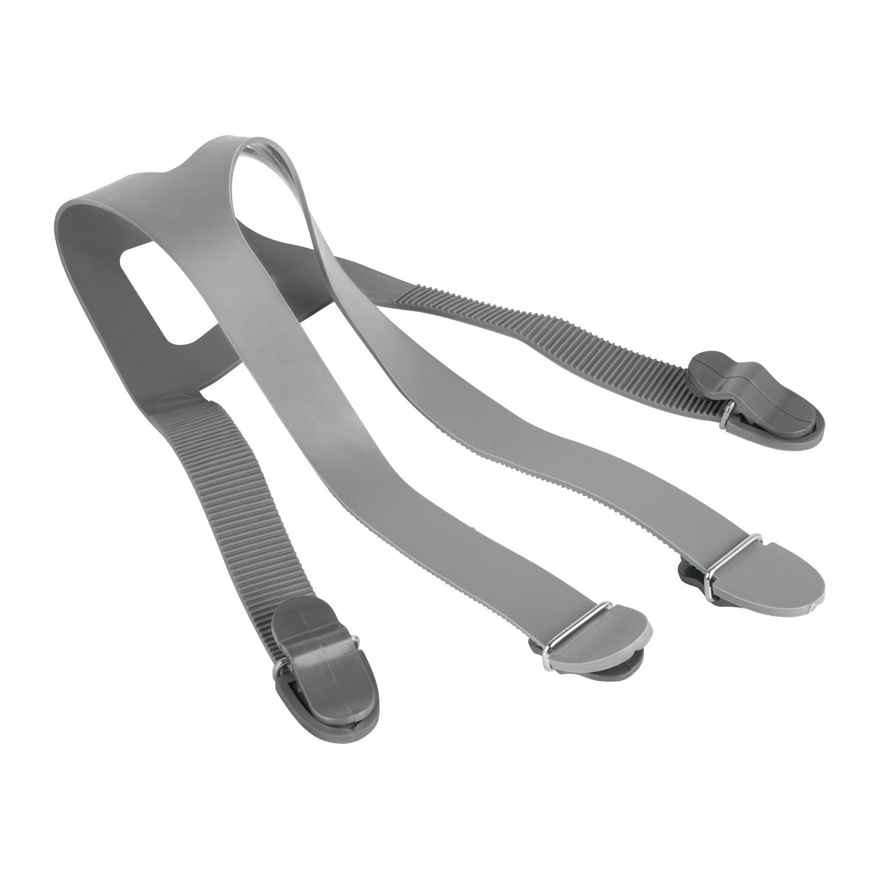 alt - product_image, 