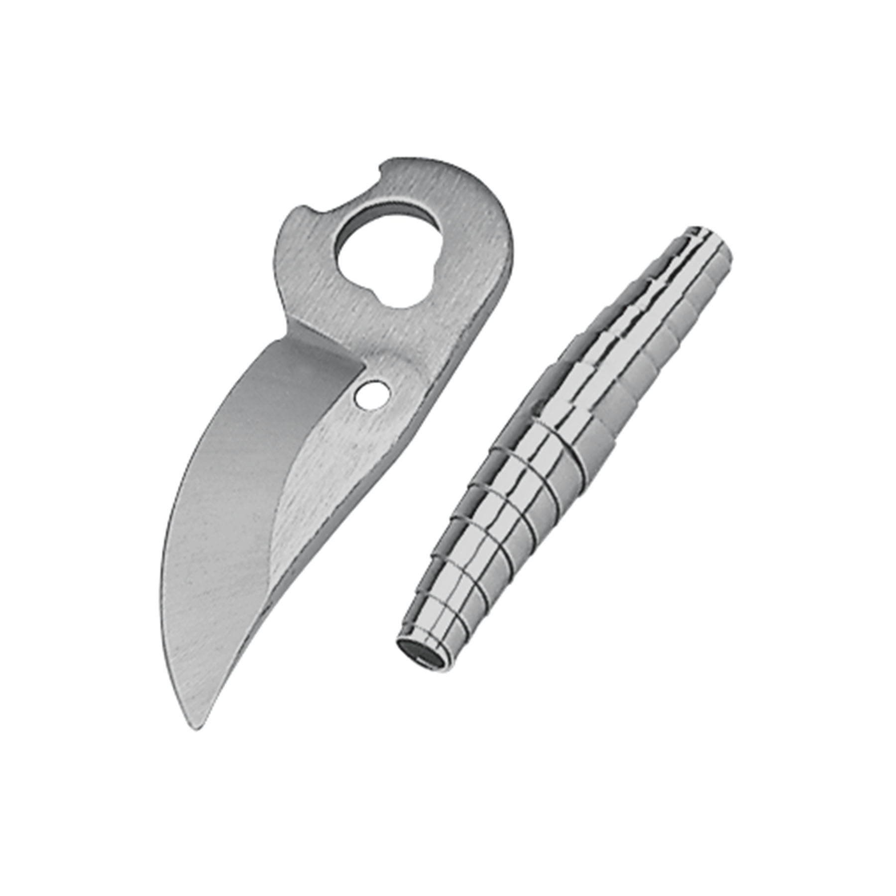 alt - product_image, 