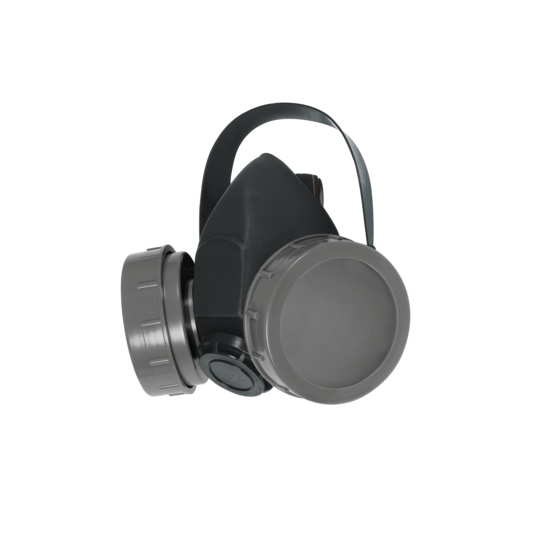 alt - product_image, 