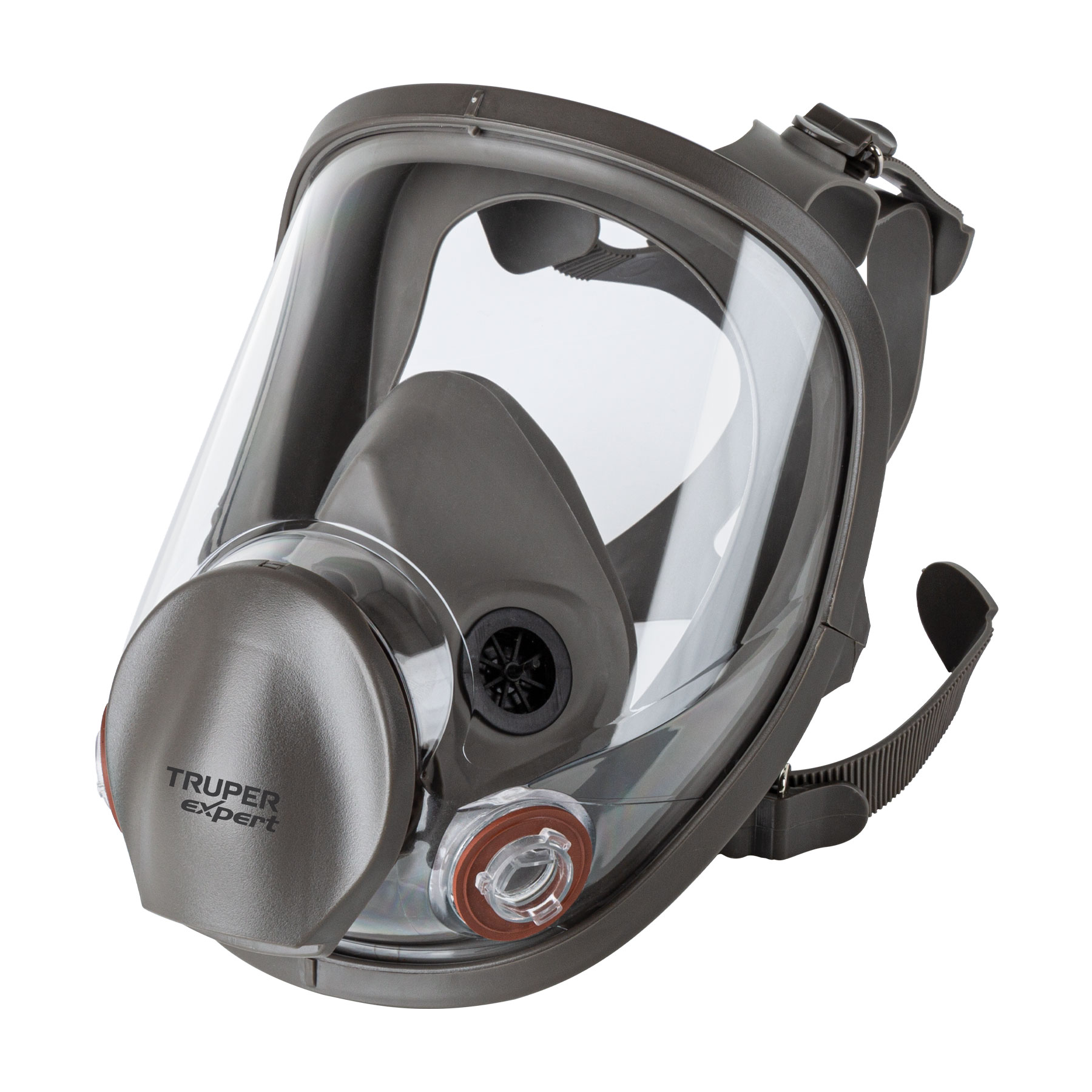 alt - product_image, 