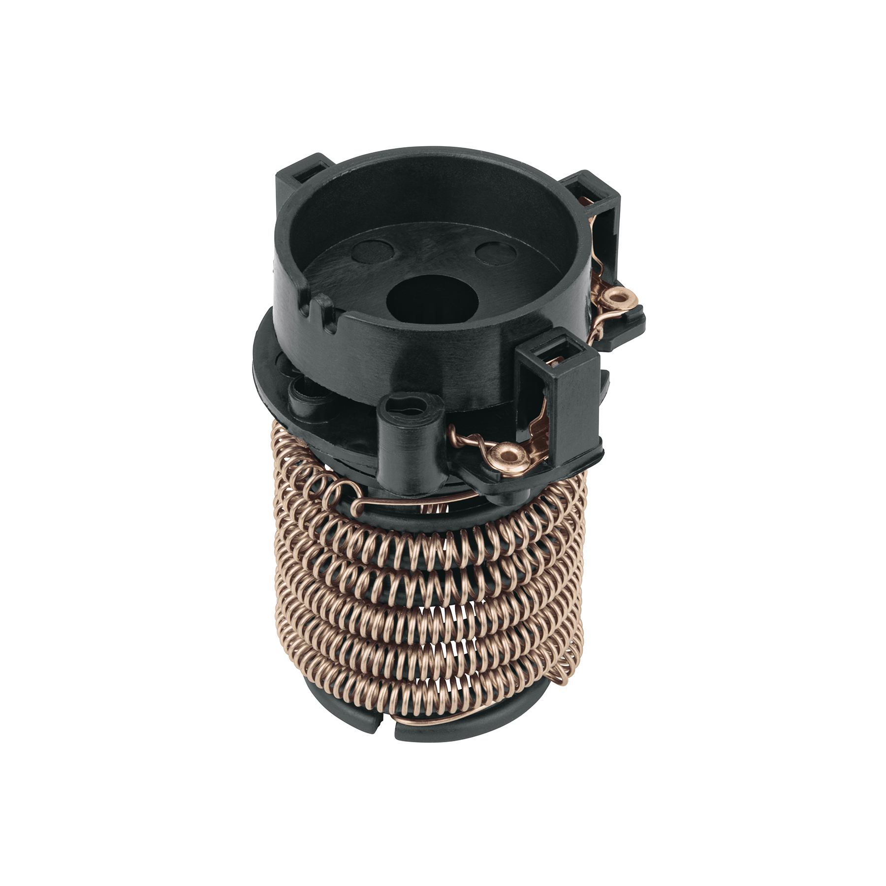 alt - product_image, 