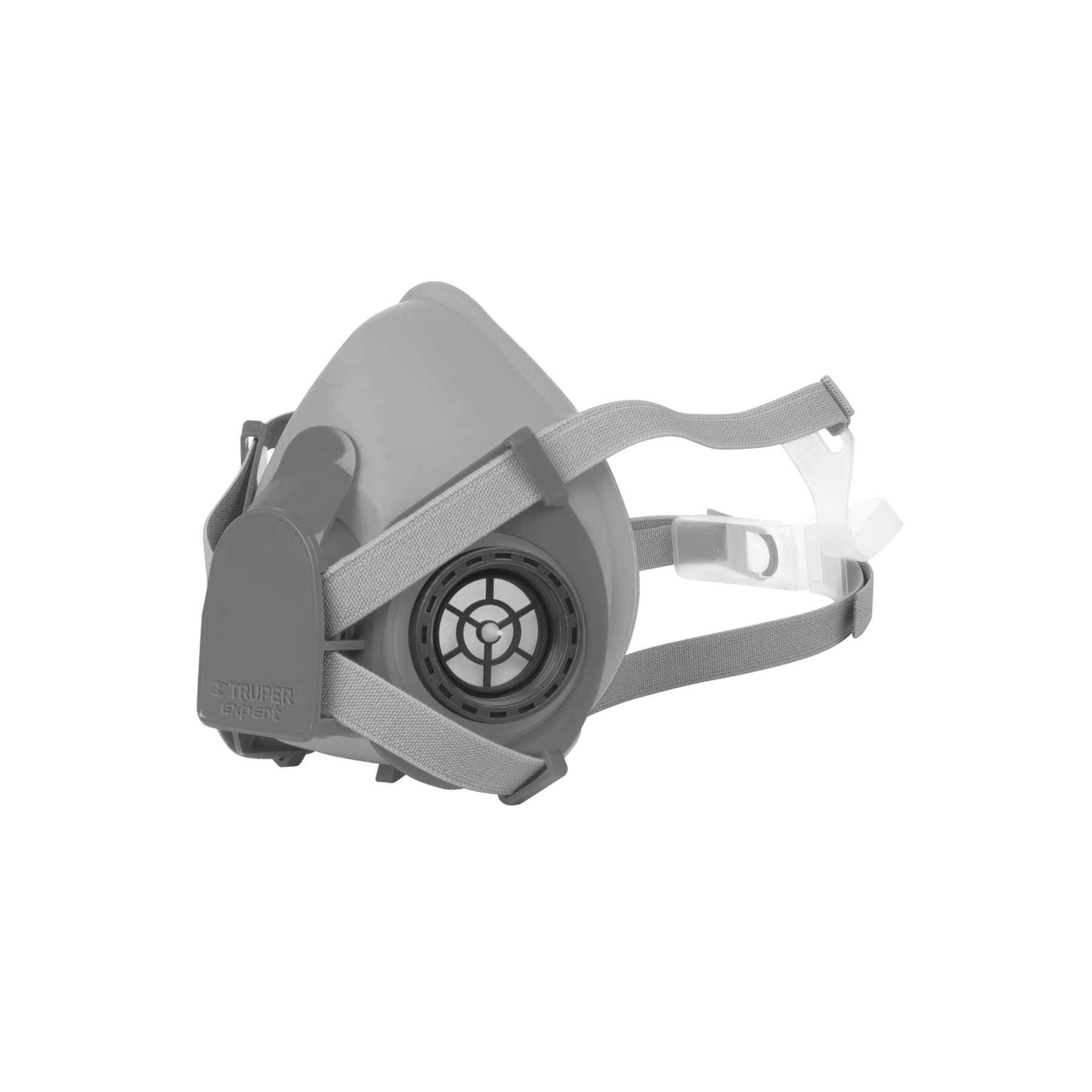 alt - product_image, 