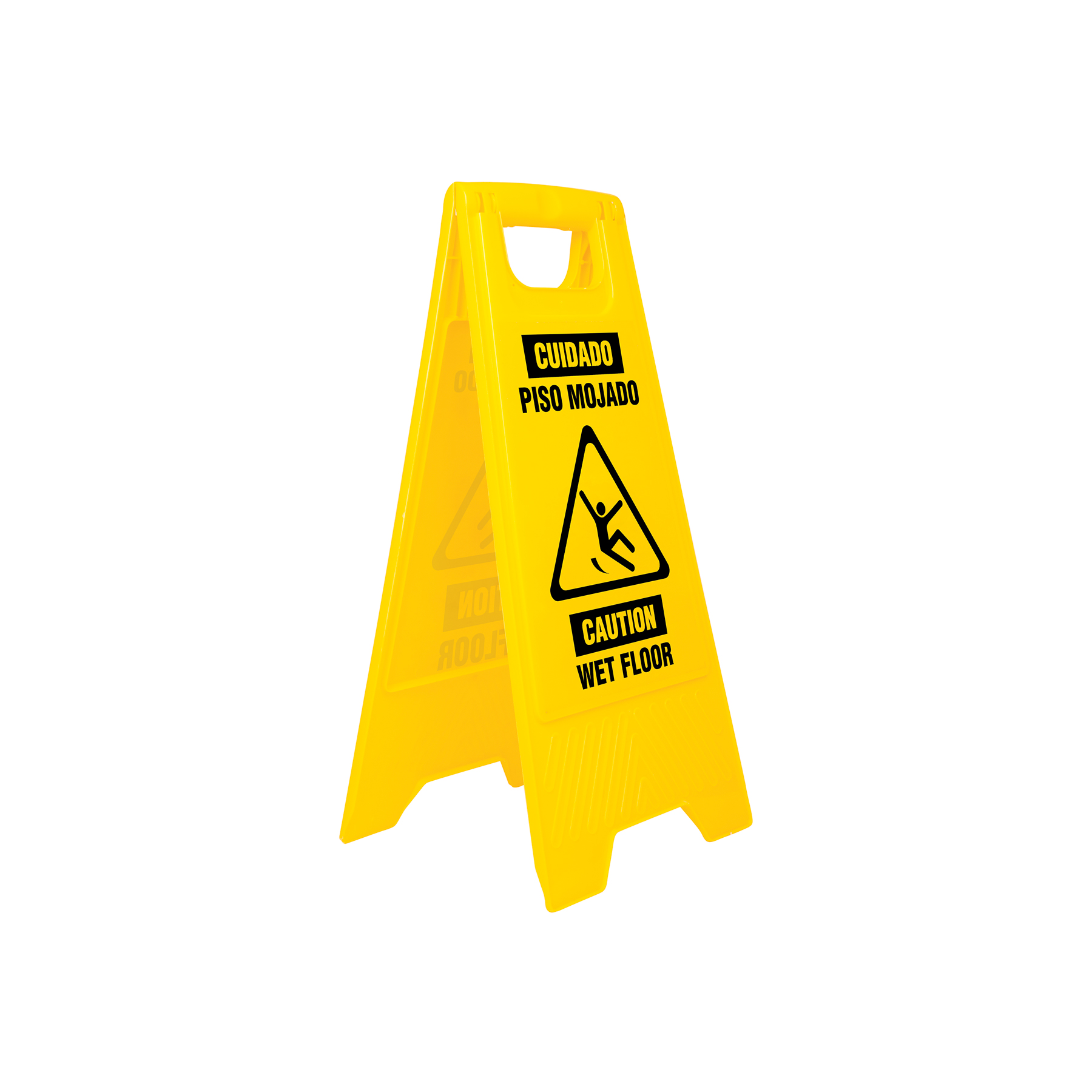 alt - product_image, 