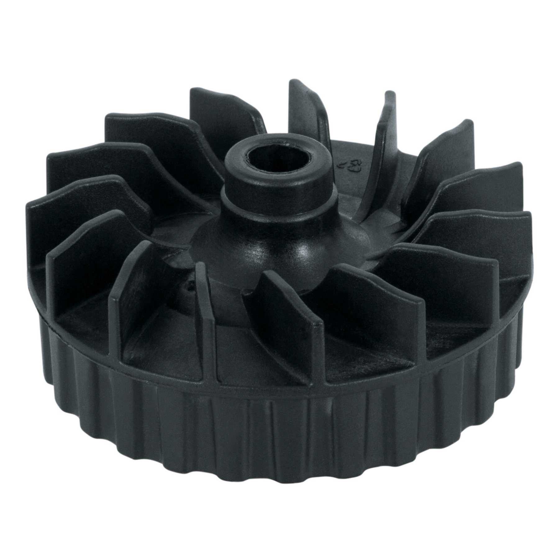 alt - product_image, 