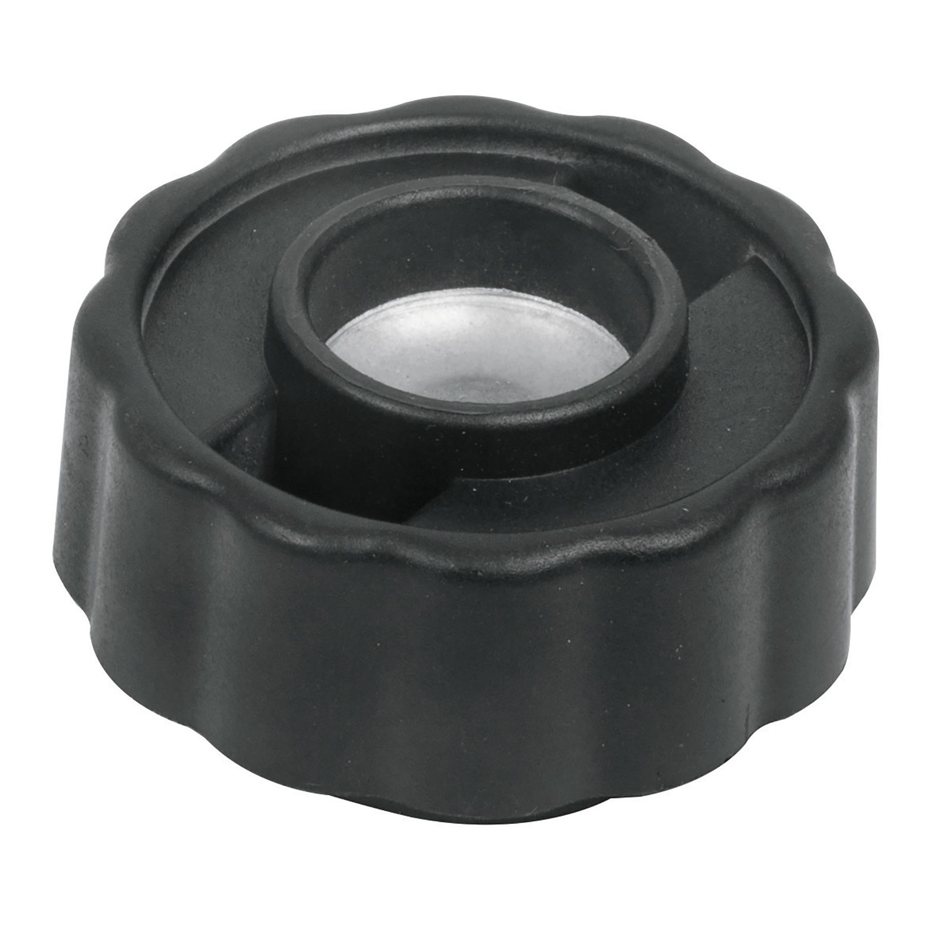 RETENEDOR DE CARRETE DE REPUESTO PARA DES-25P, 26C, 30C