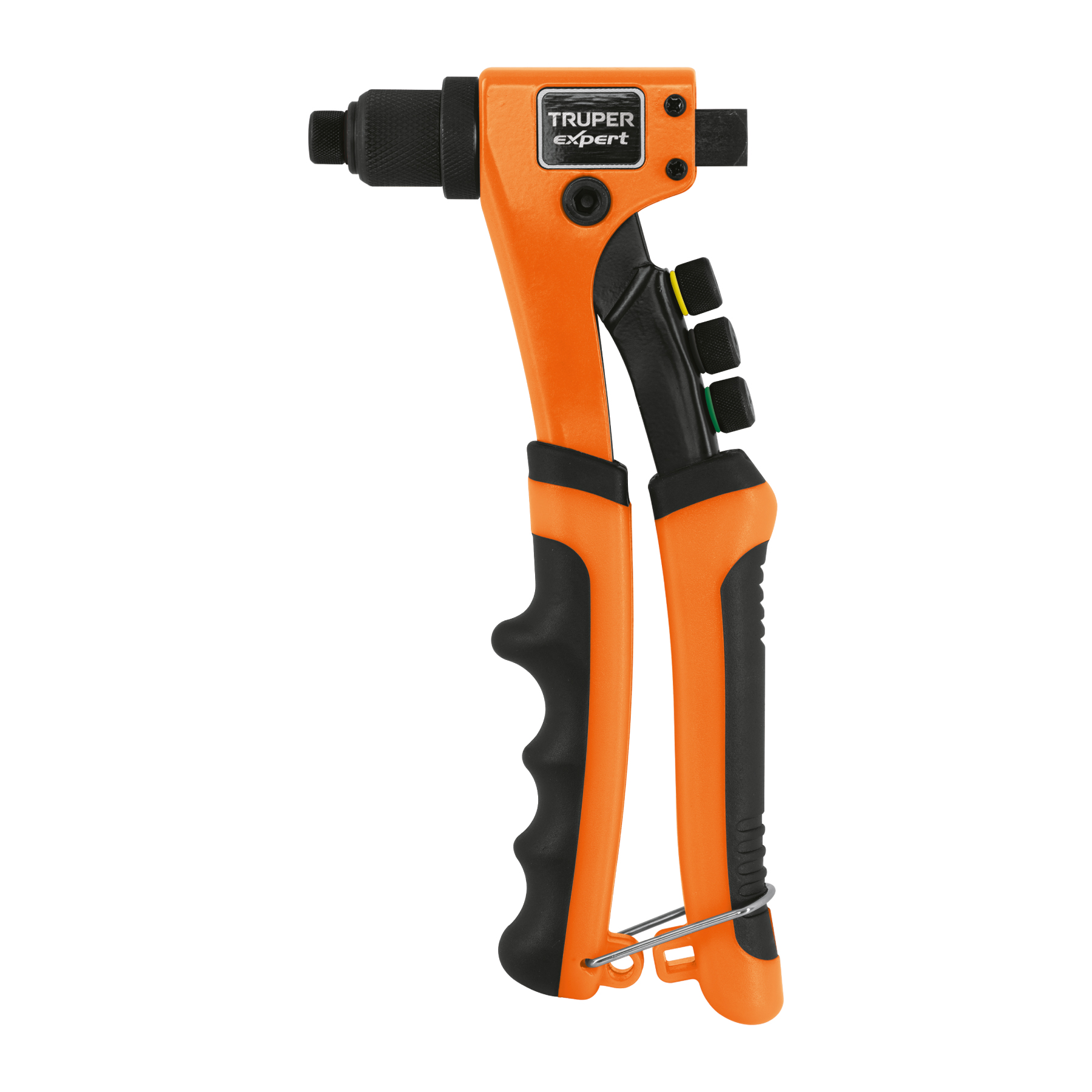 alt - product_image, 