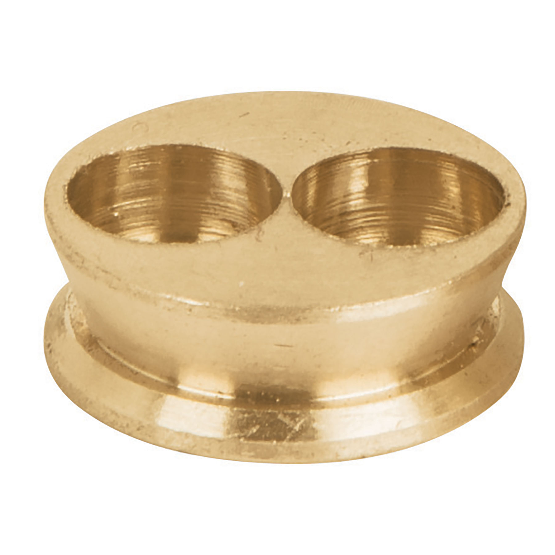 alt - product_image, 