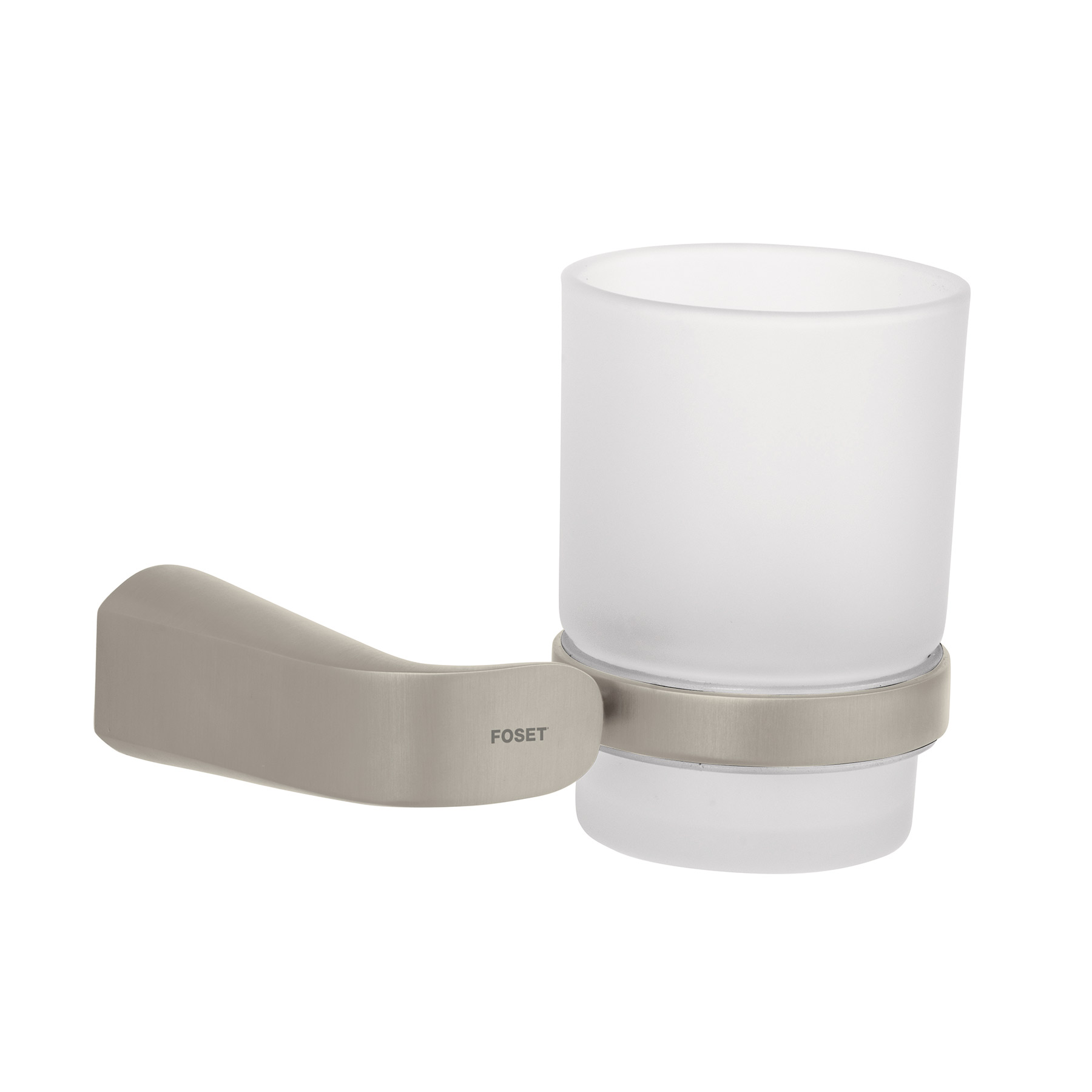 alt - product_image, 