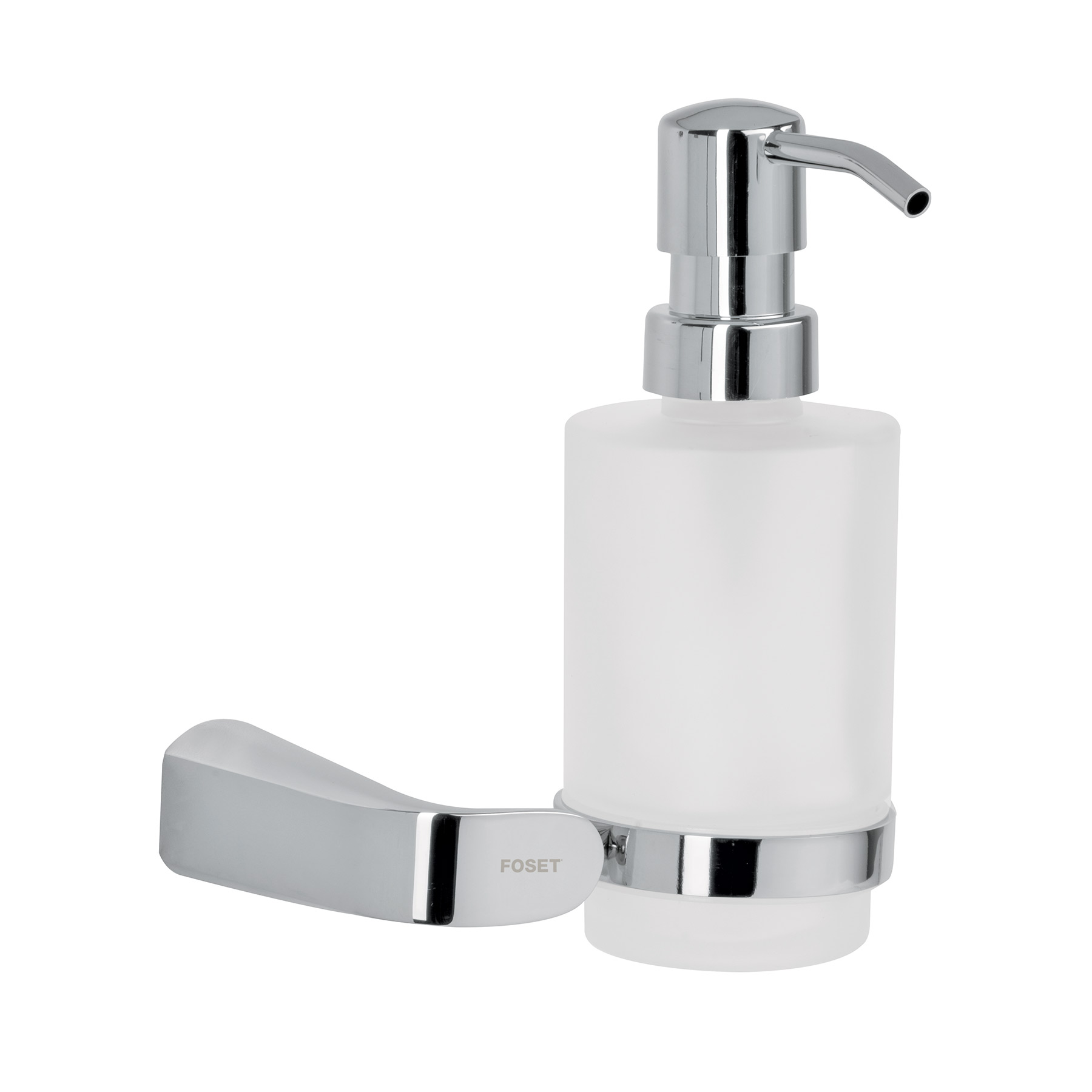 alt - product_image, 