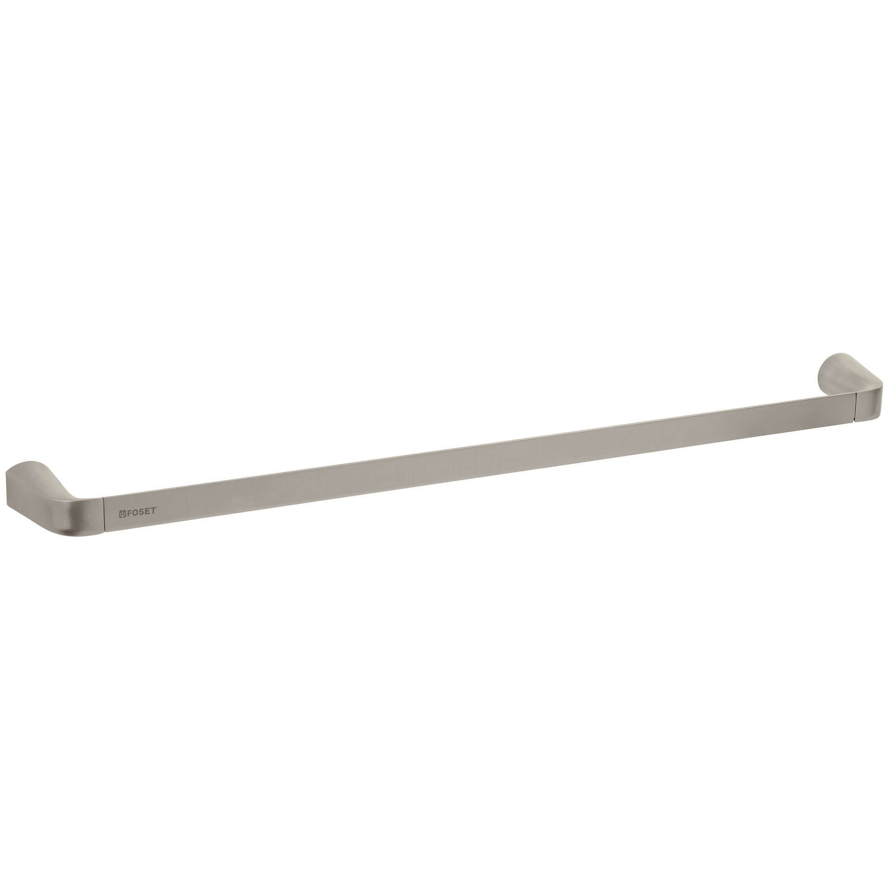 alt - product_image, 