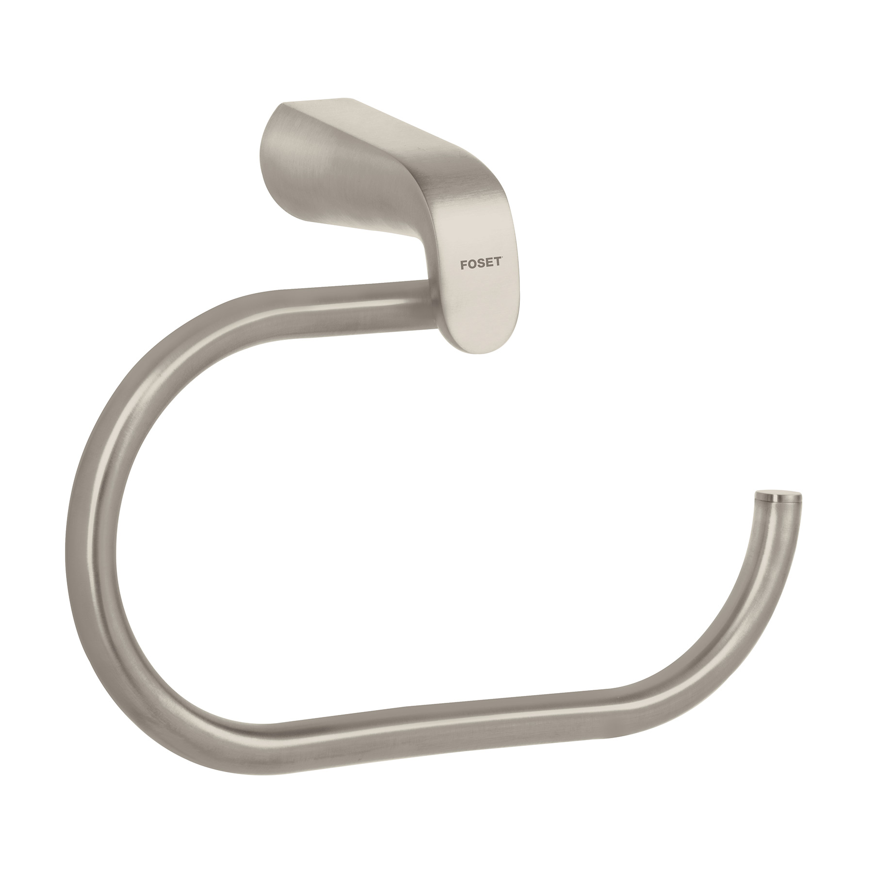 alt - product_image, 