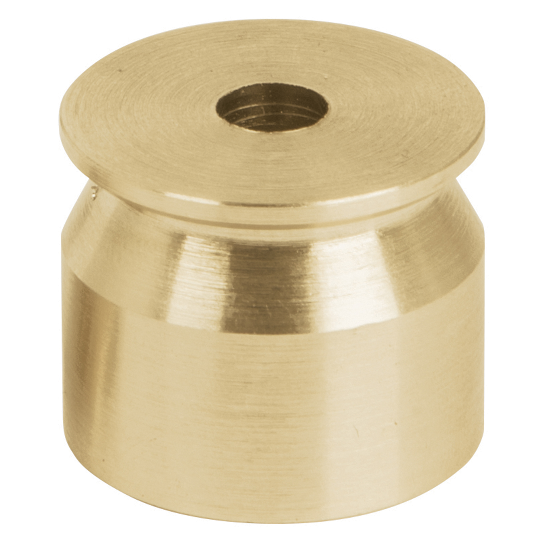 alt - product_image, 