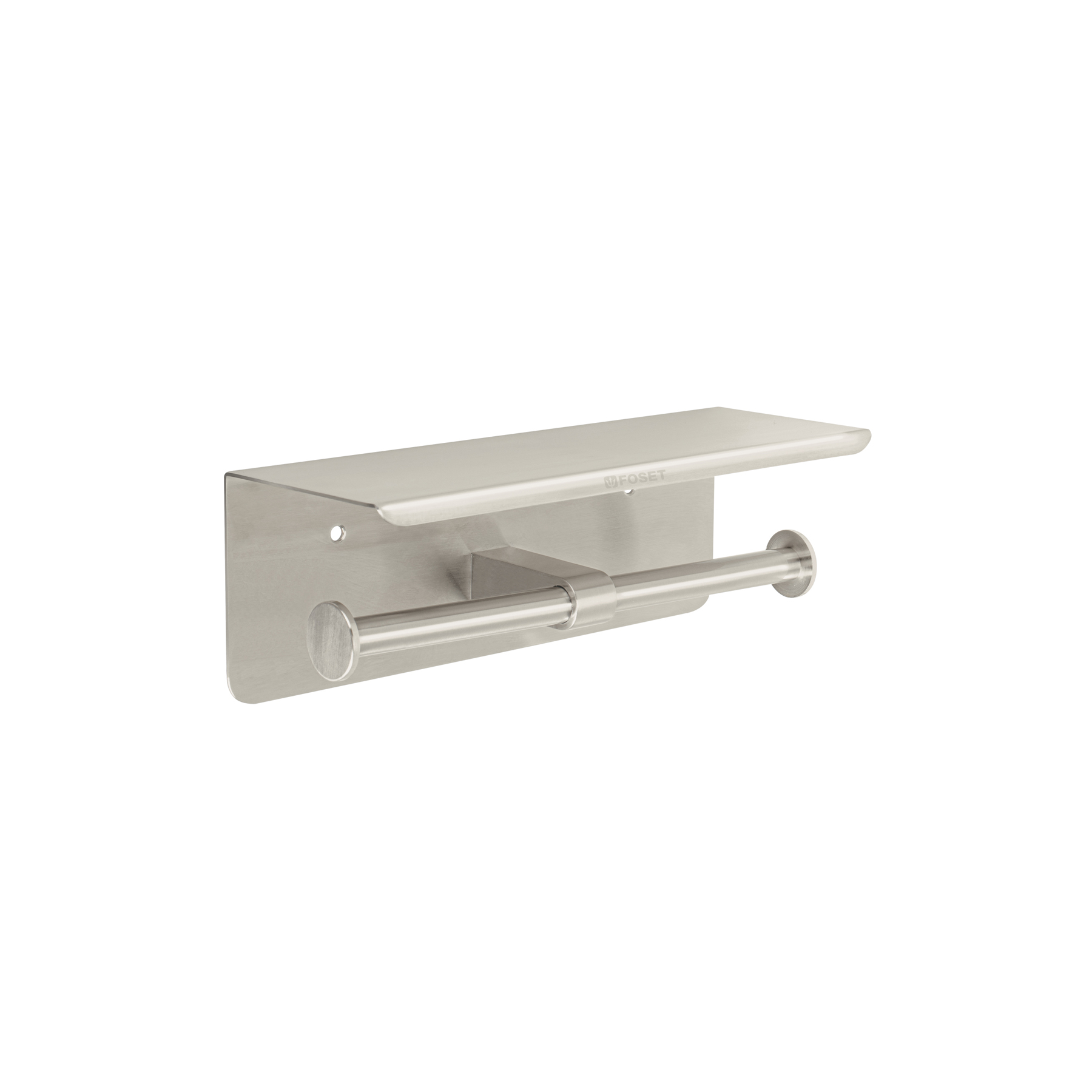 alt - product_image, 