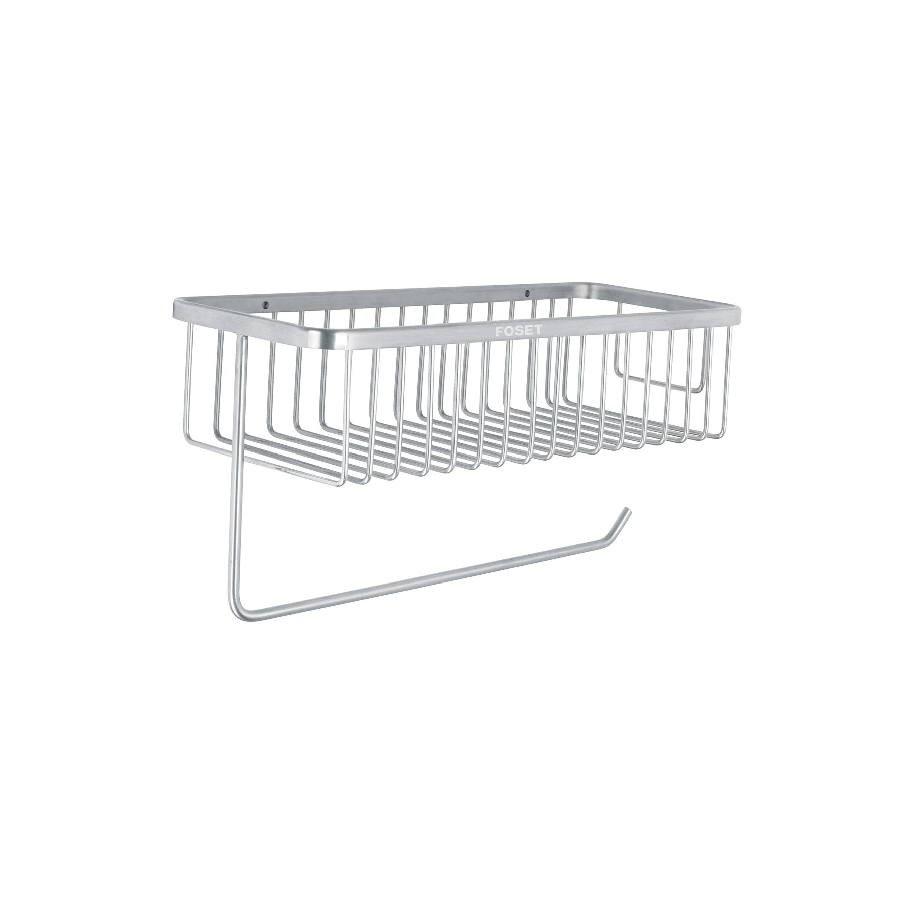 alt - product_image, 