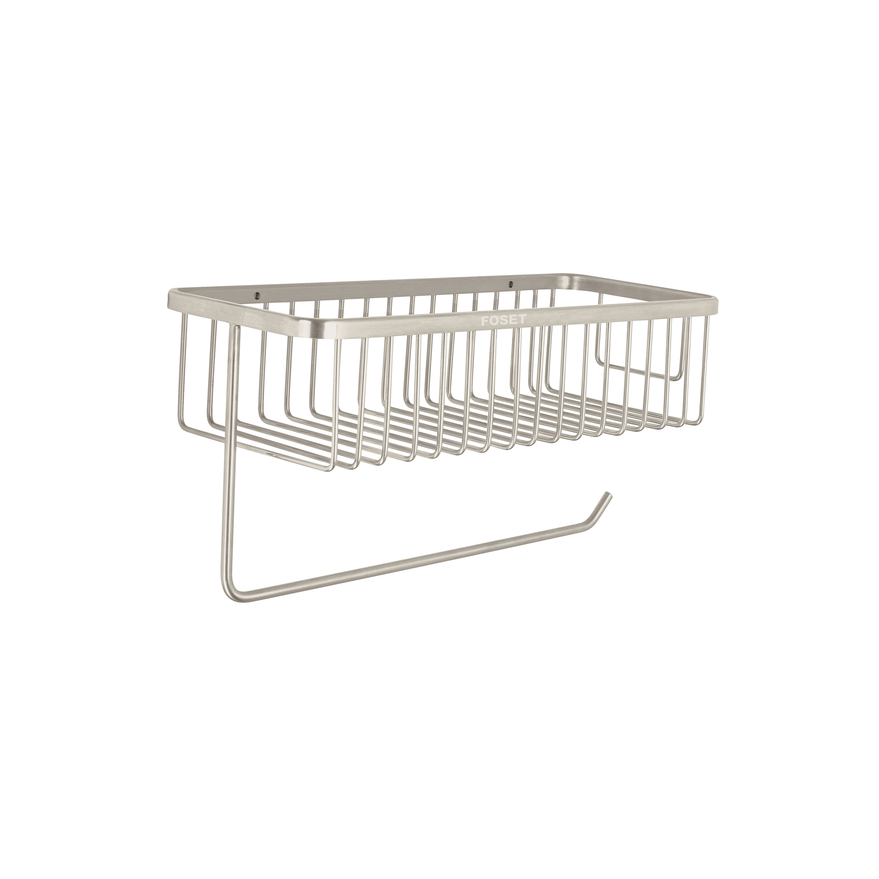 alt - product_image, 