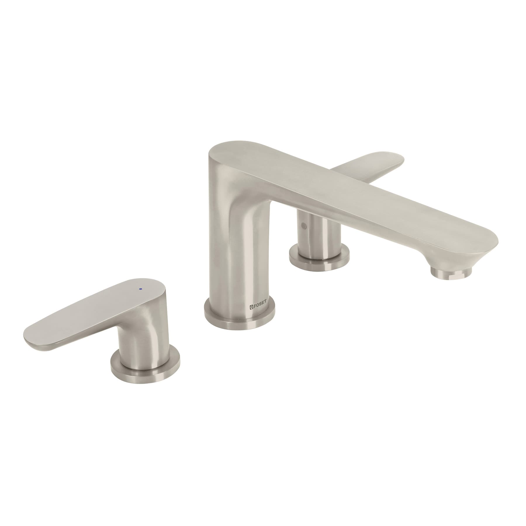 alt - product_image, 