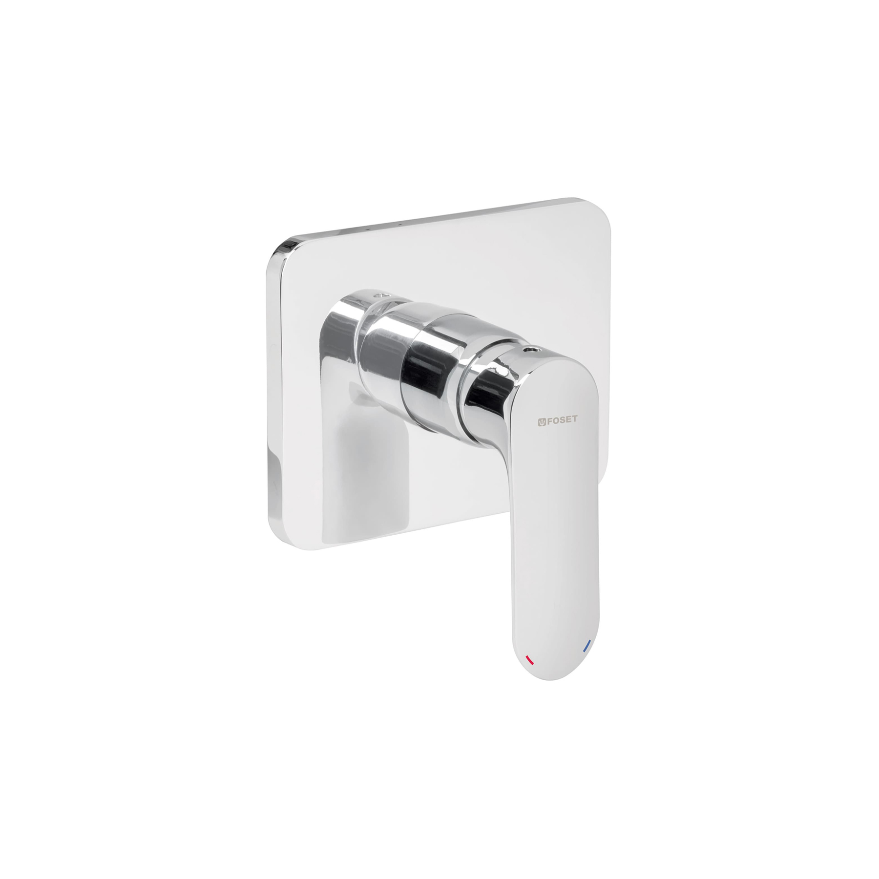 alt - product_image, 