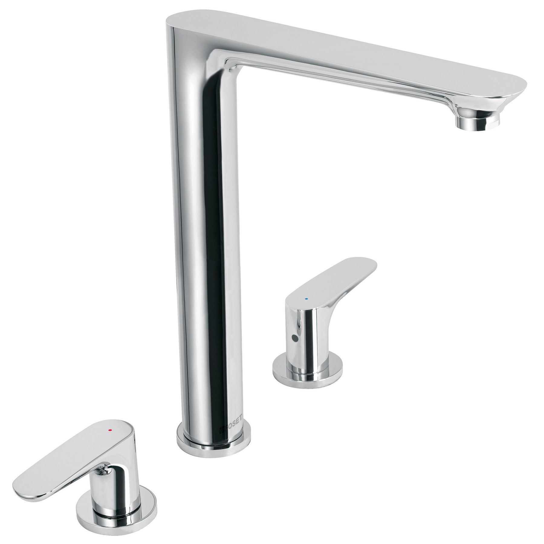 alt - product_image, 