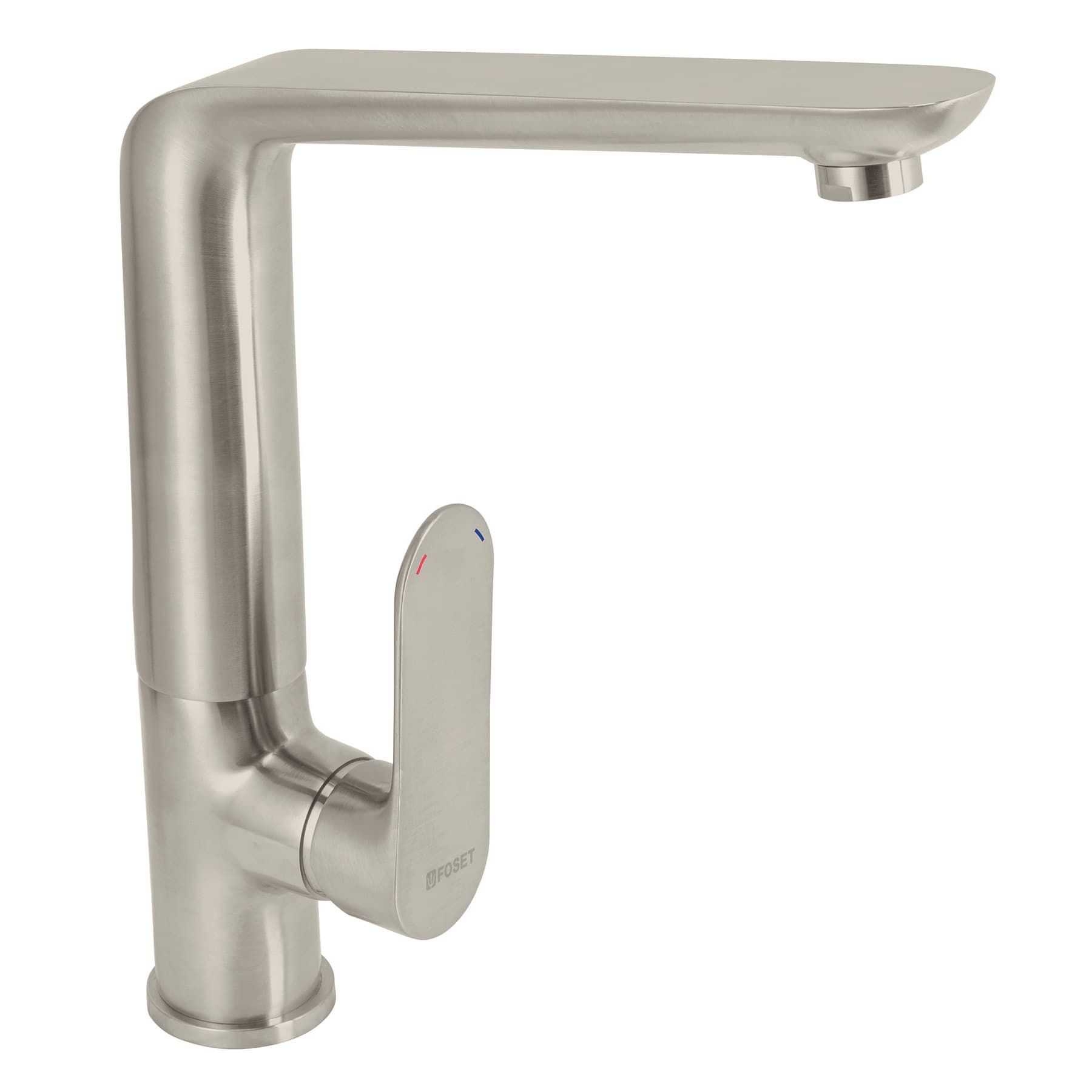 alt - product_image, 