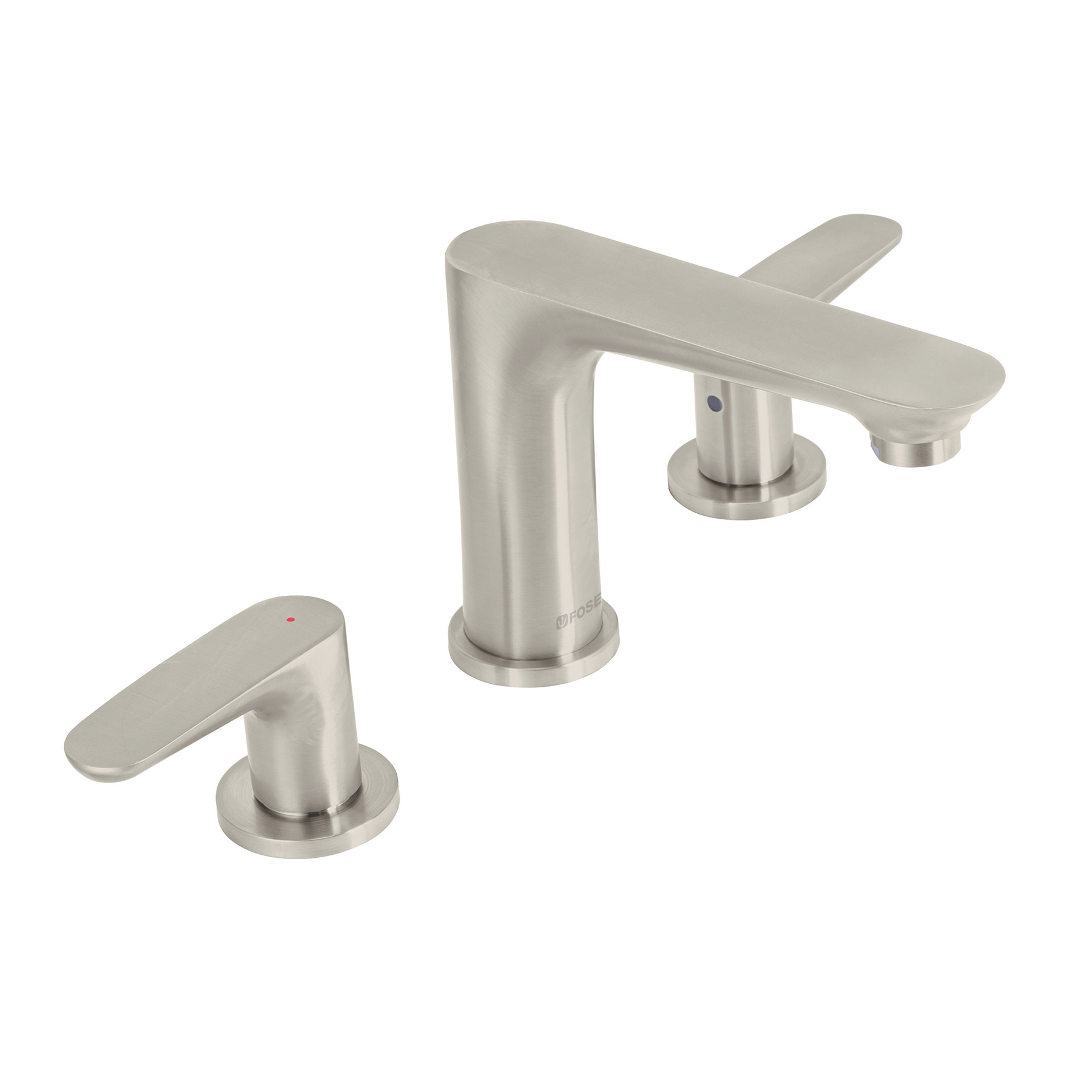 alt - product_image, 