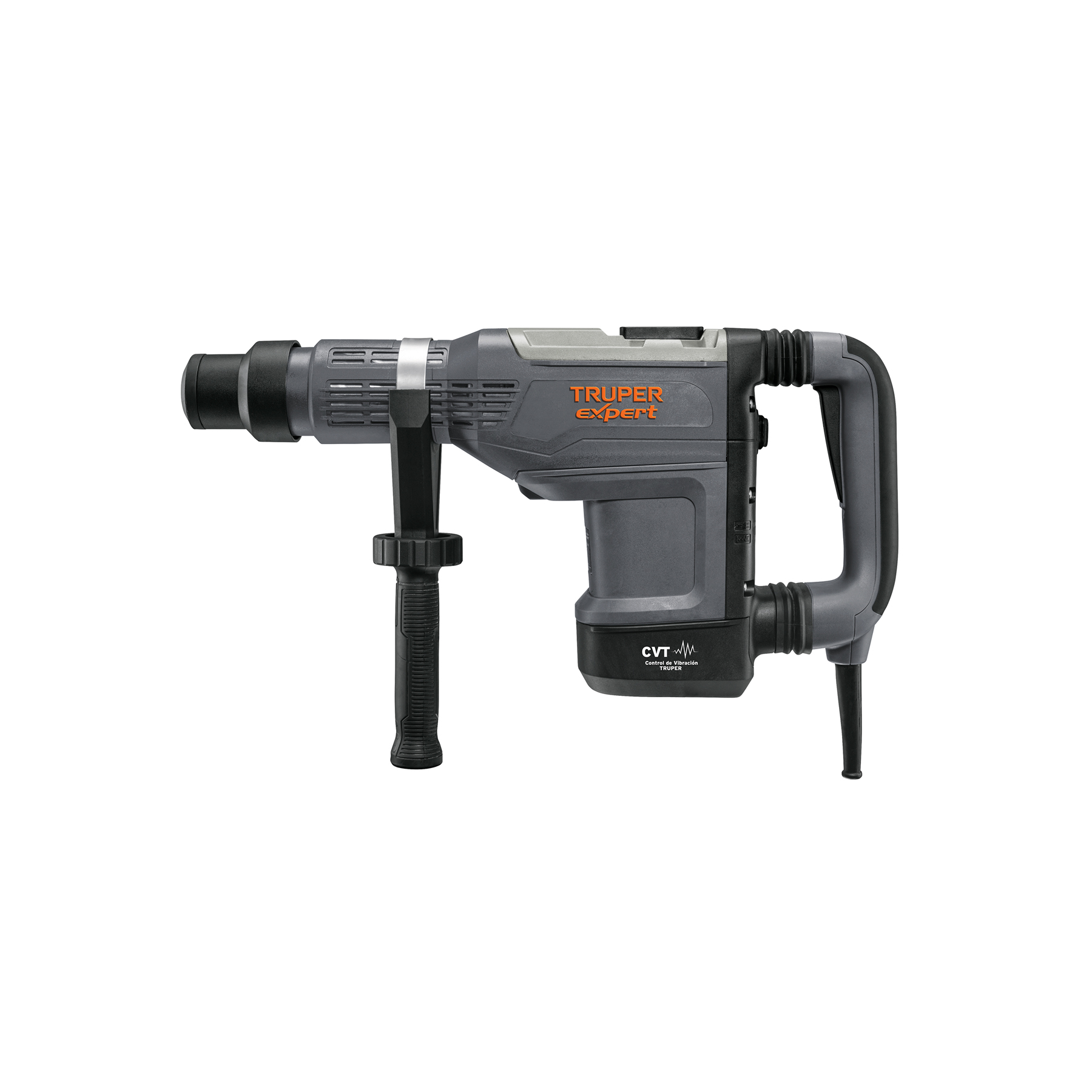 alt - product_image, 