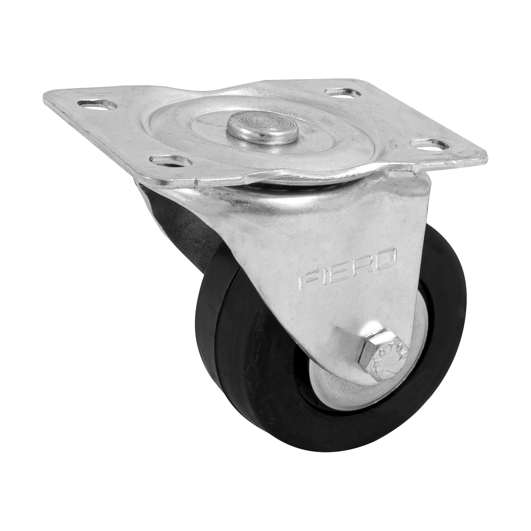 alt - product_image, 