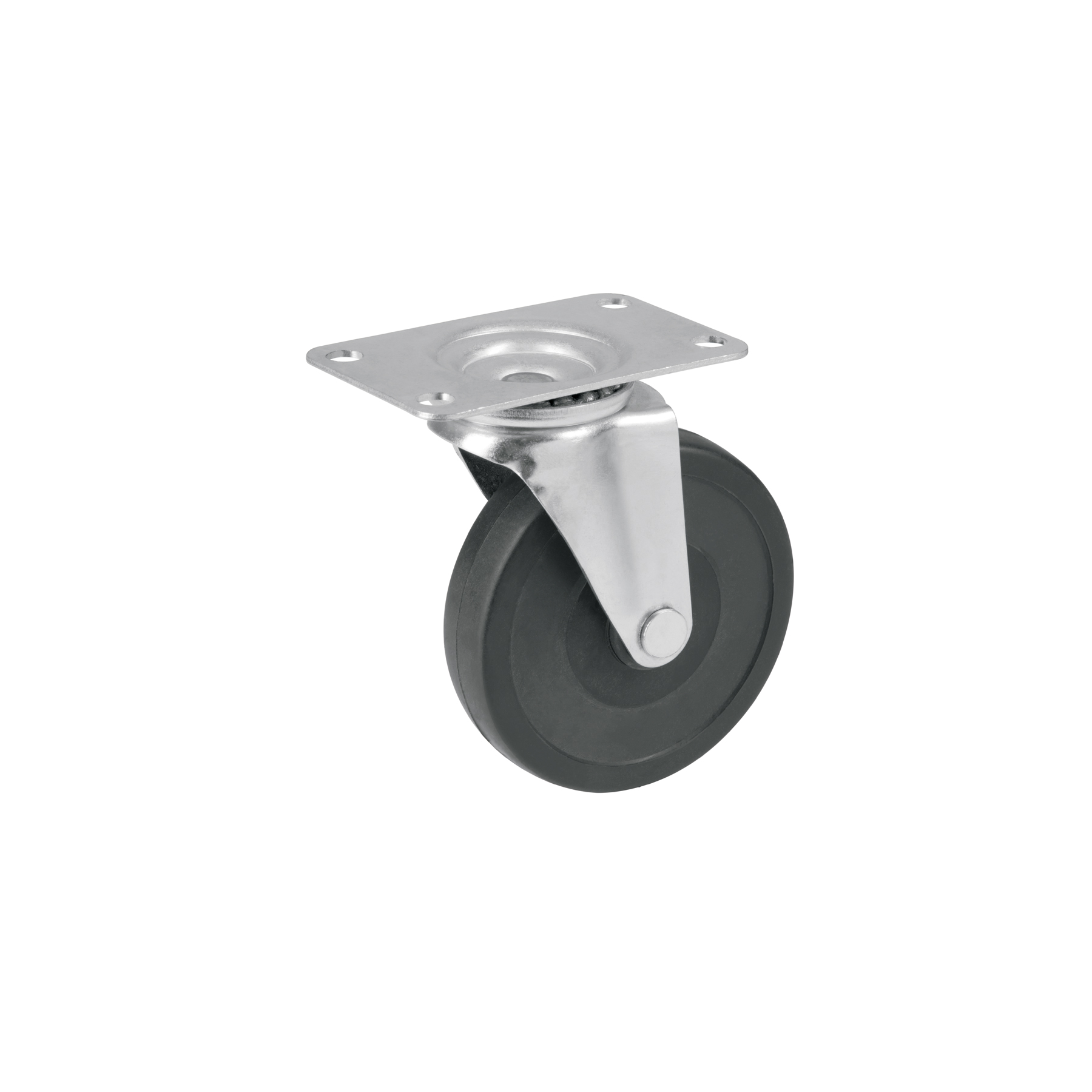 alt - product_image, 