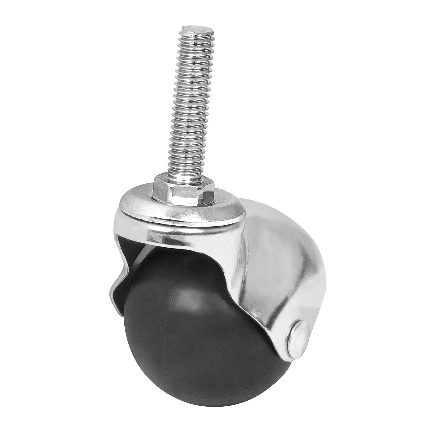 alt - product_image, 
