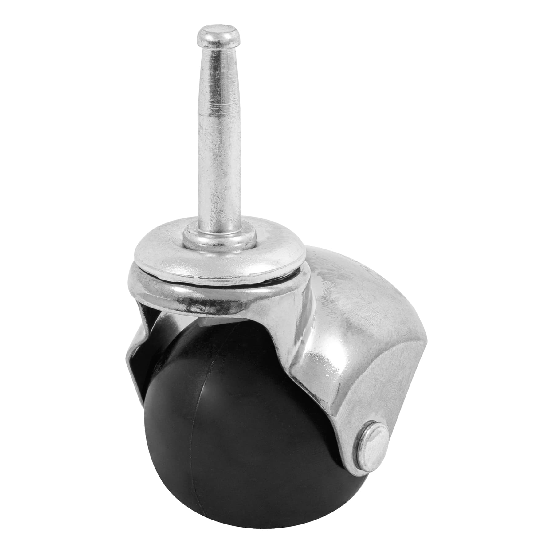 alt - product_image, 