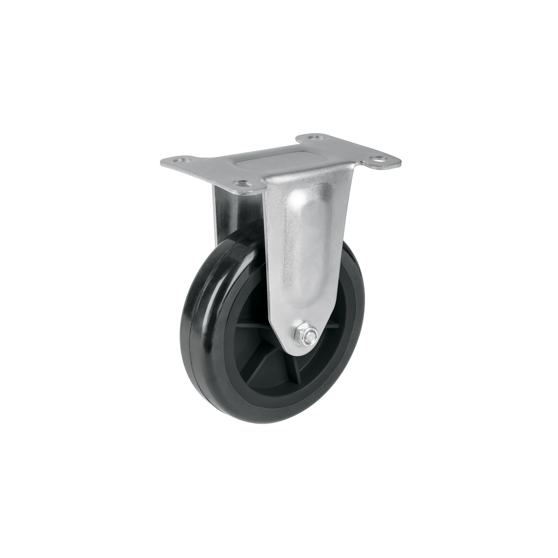 alt - product_image, 