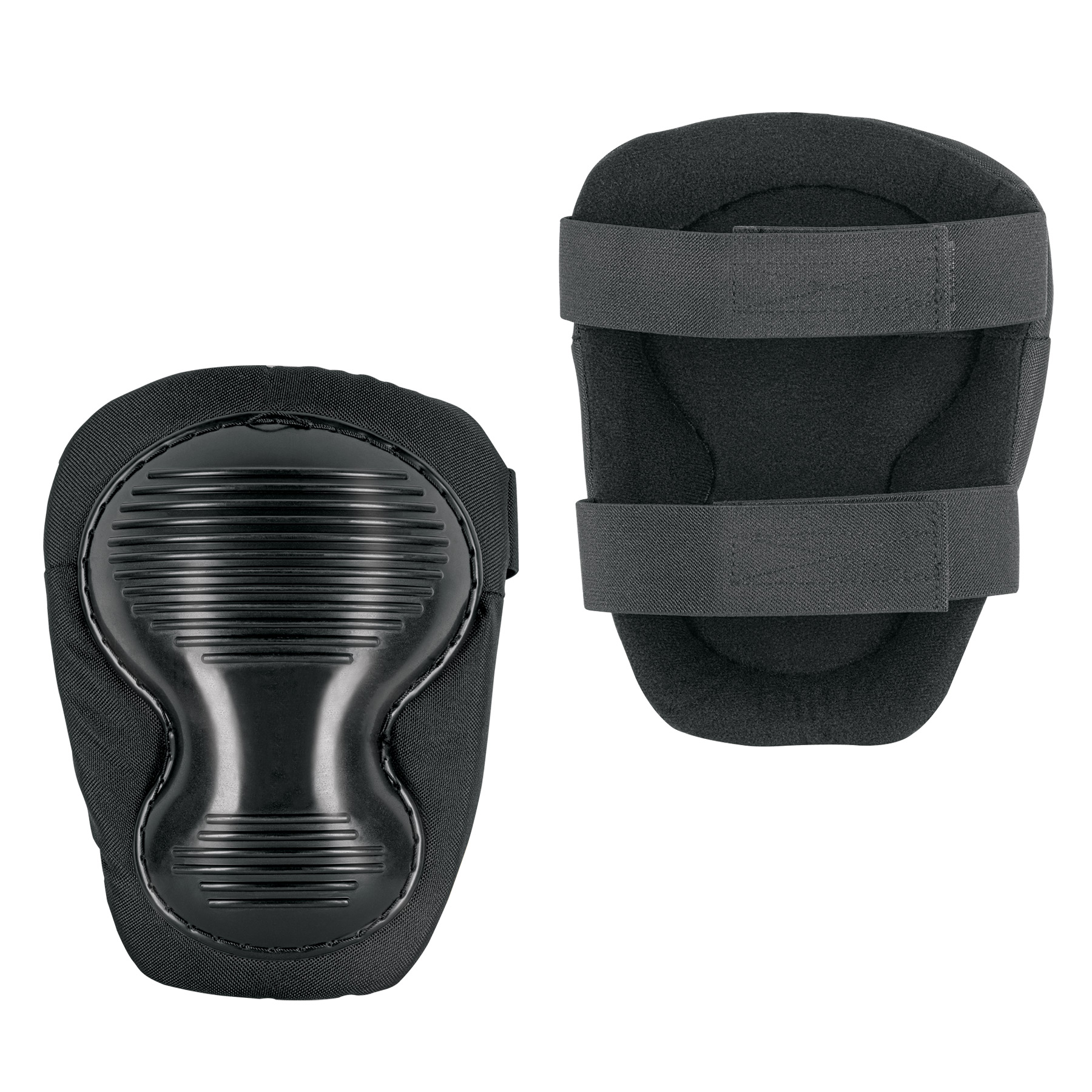 alt - product_image, 