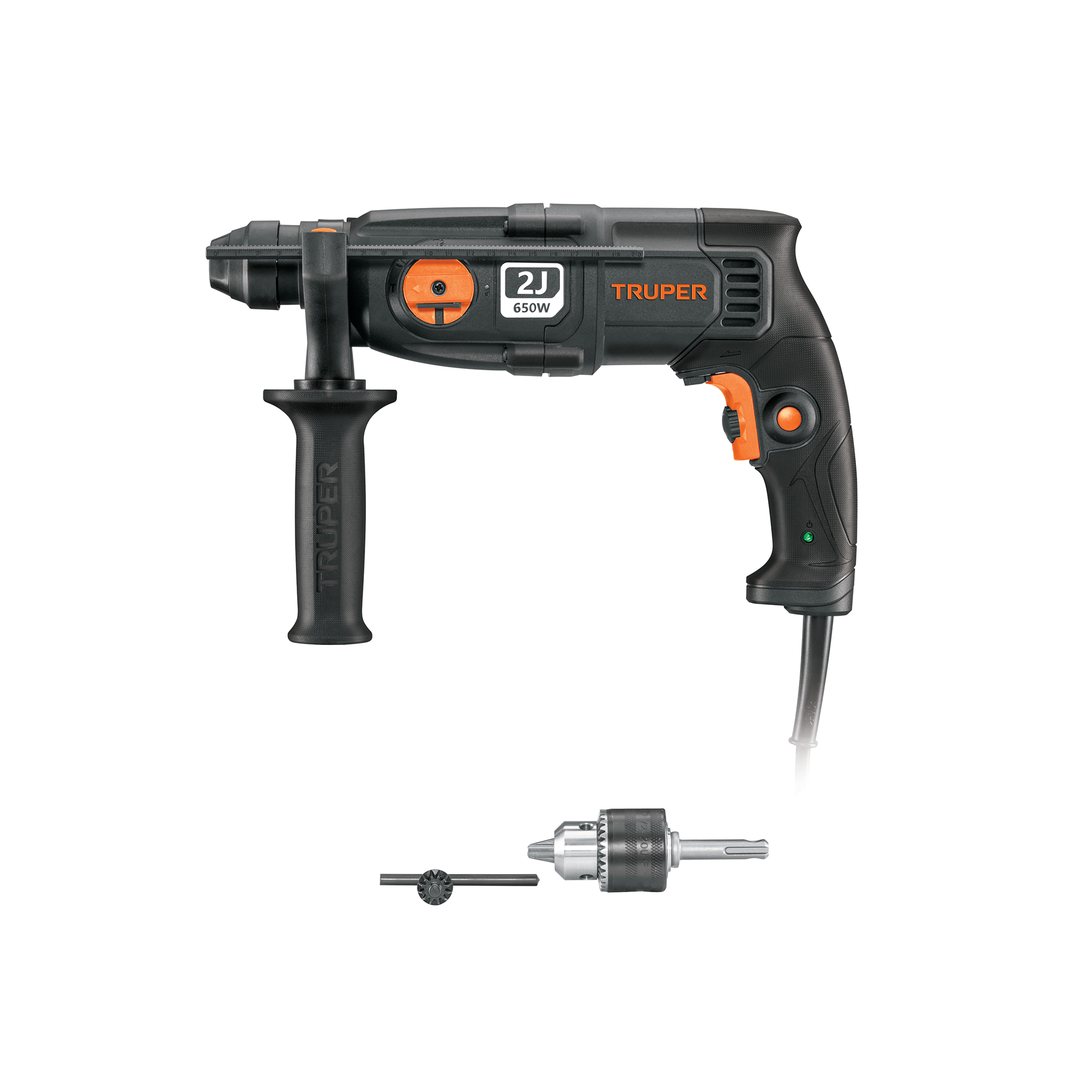 alt - product_image, 