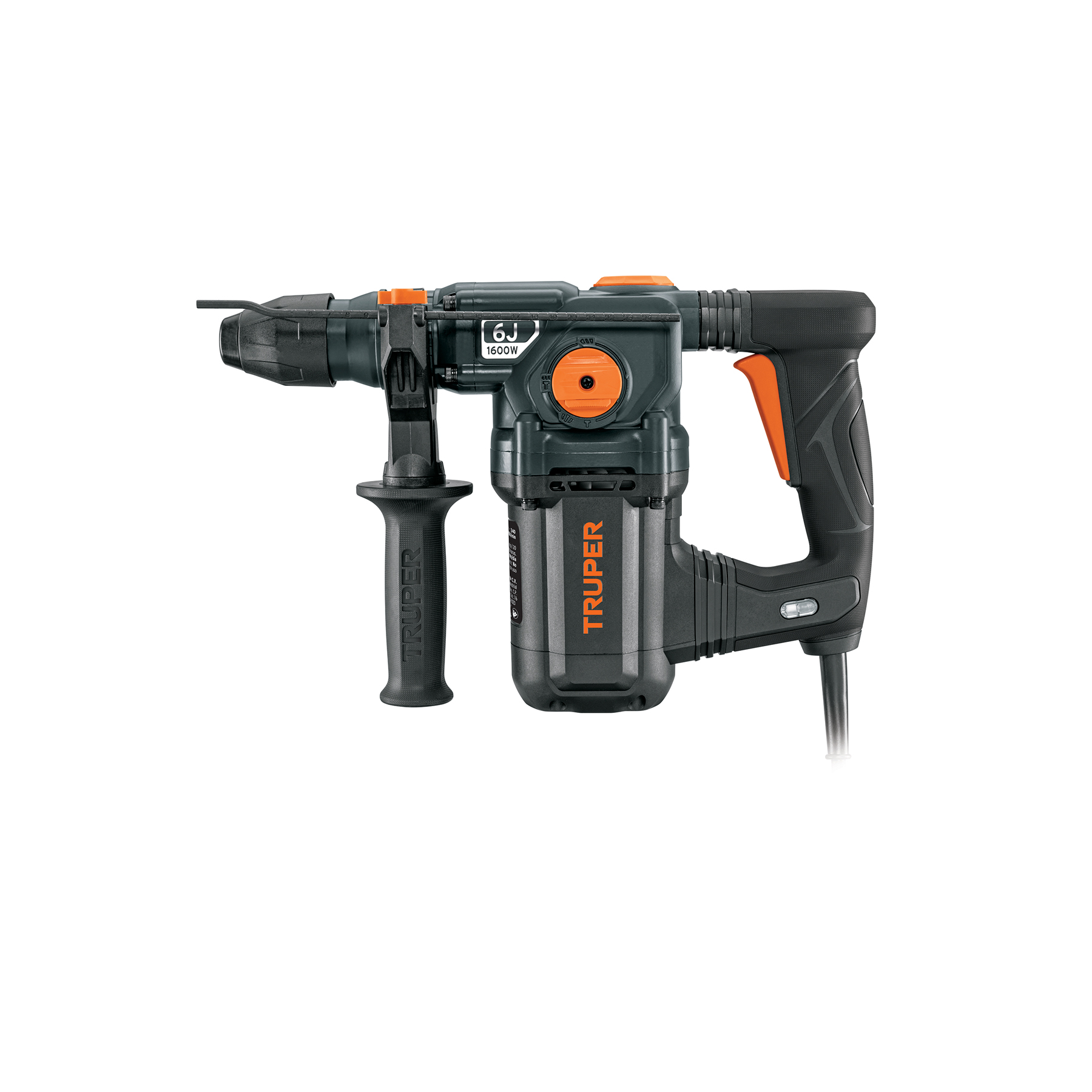 alt - product_image, 