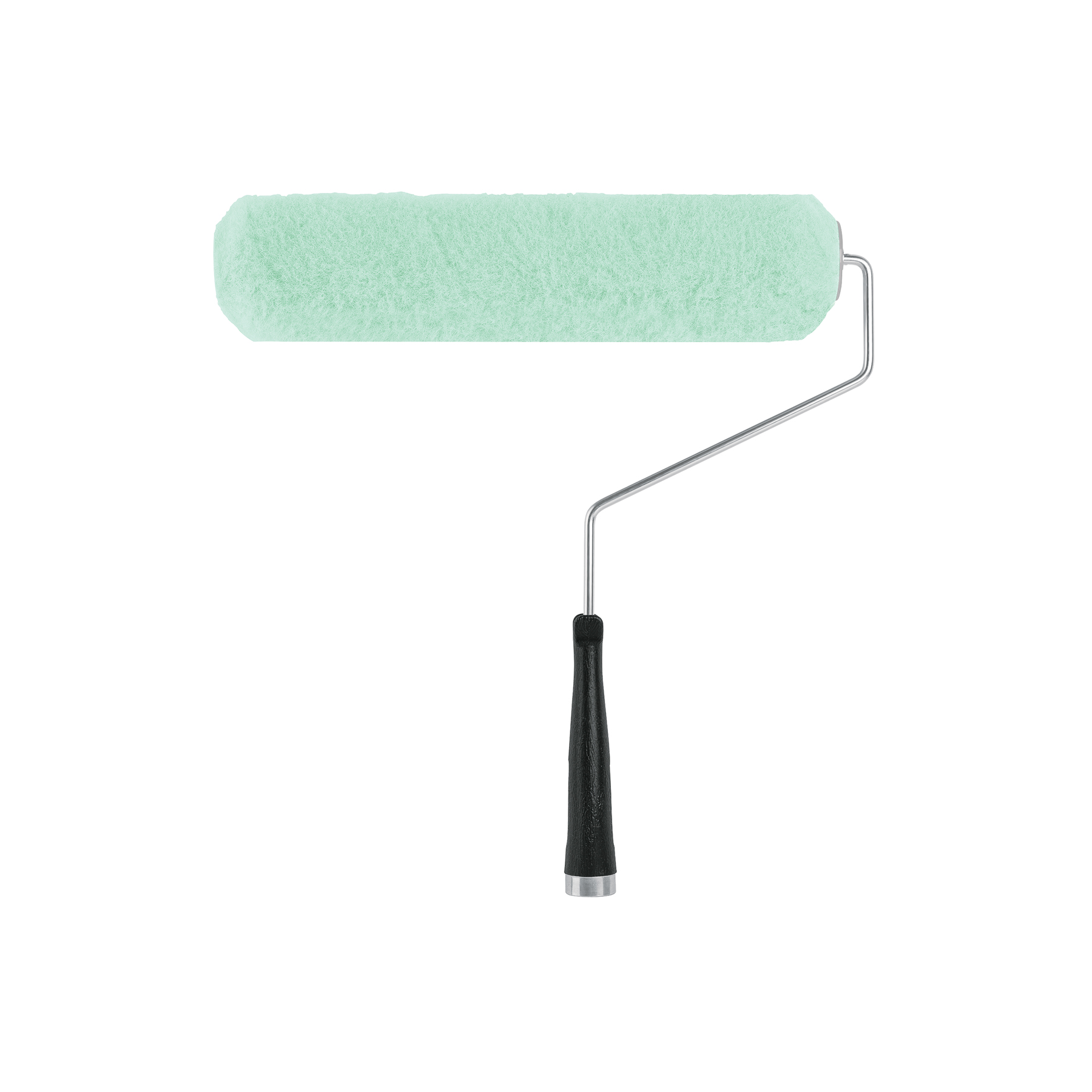 alt - product_image, 