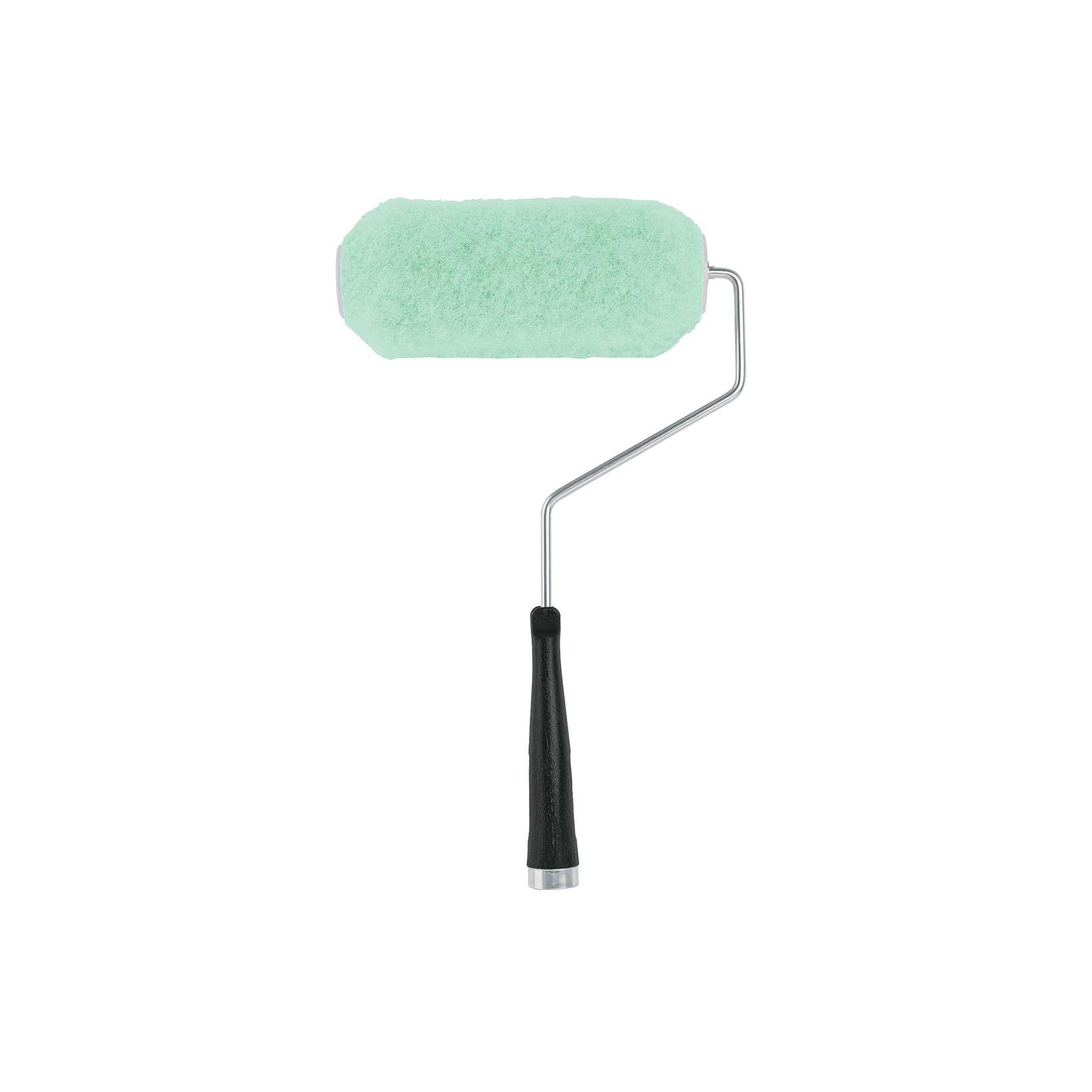 alt - product_image, 