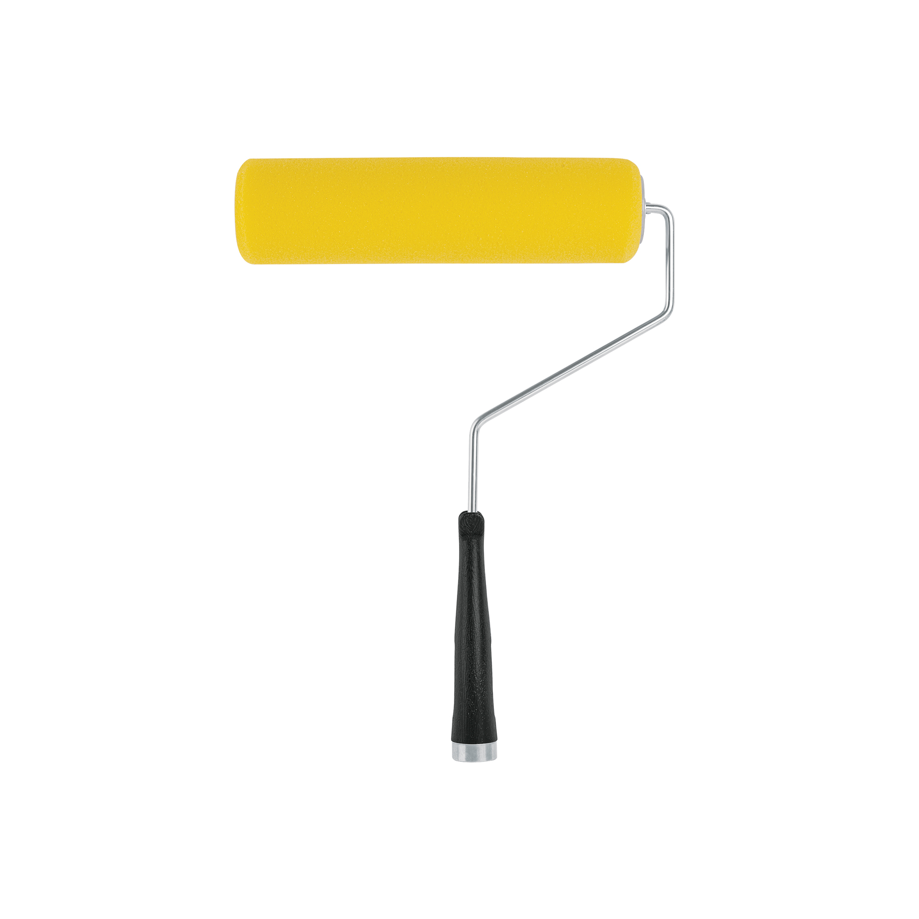 alt - product_image, 