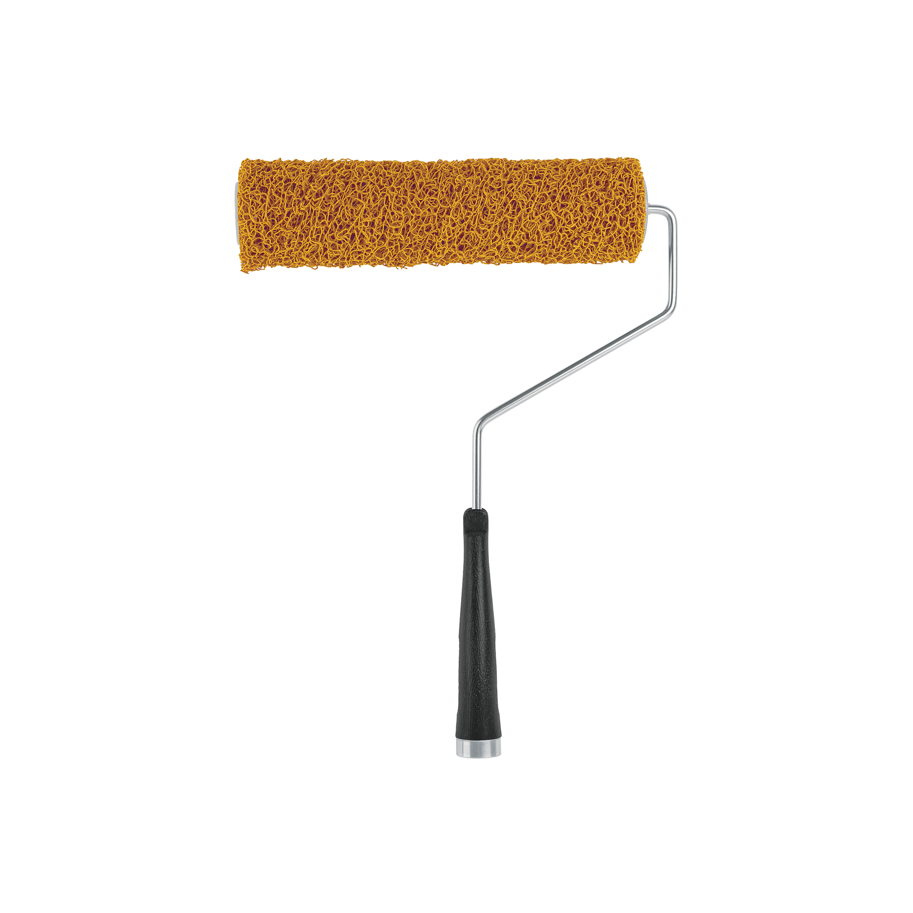 alt - product_image, 