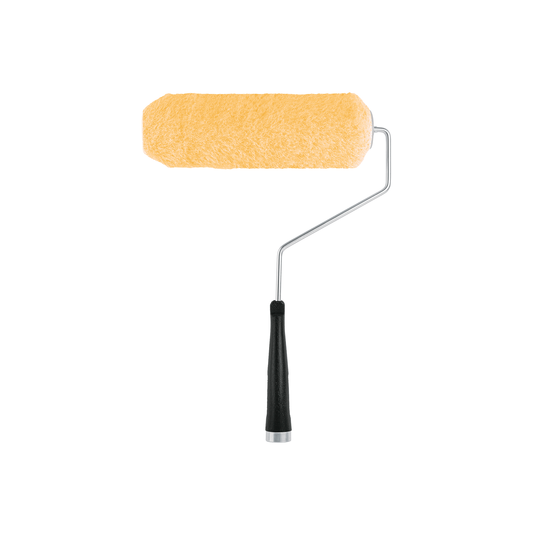 alt - product_image, 