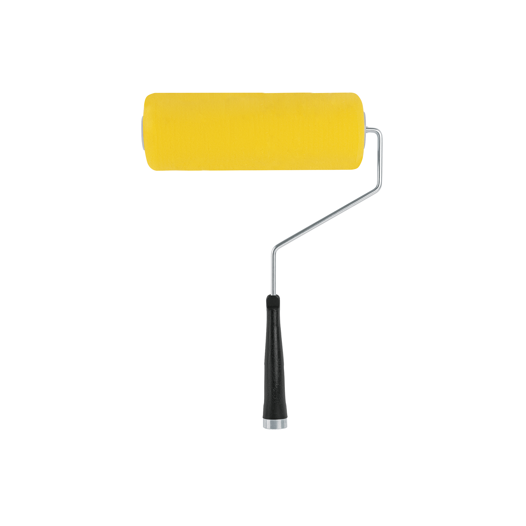 alt - product_image, 