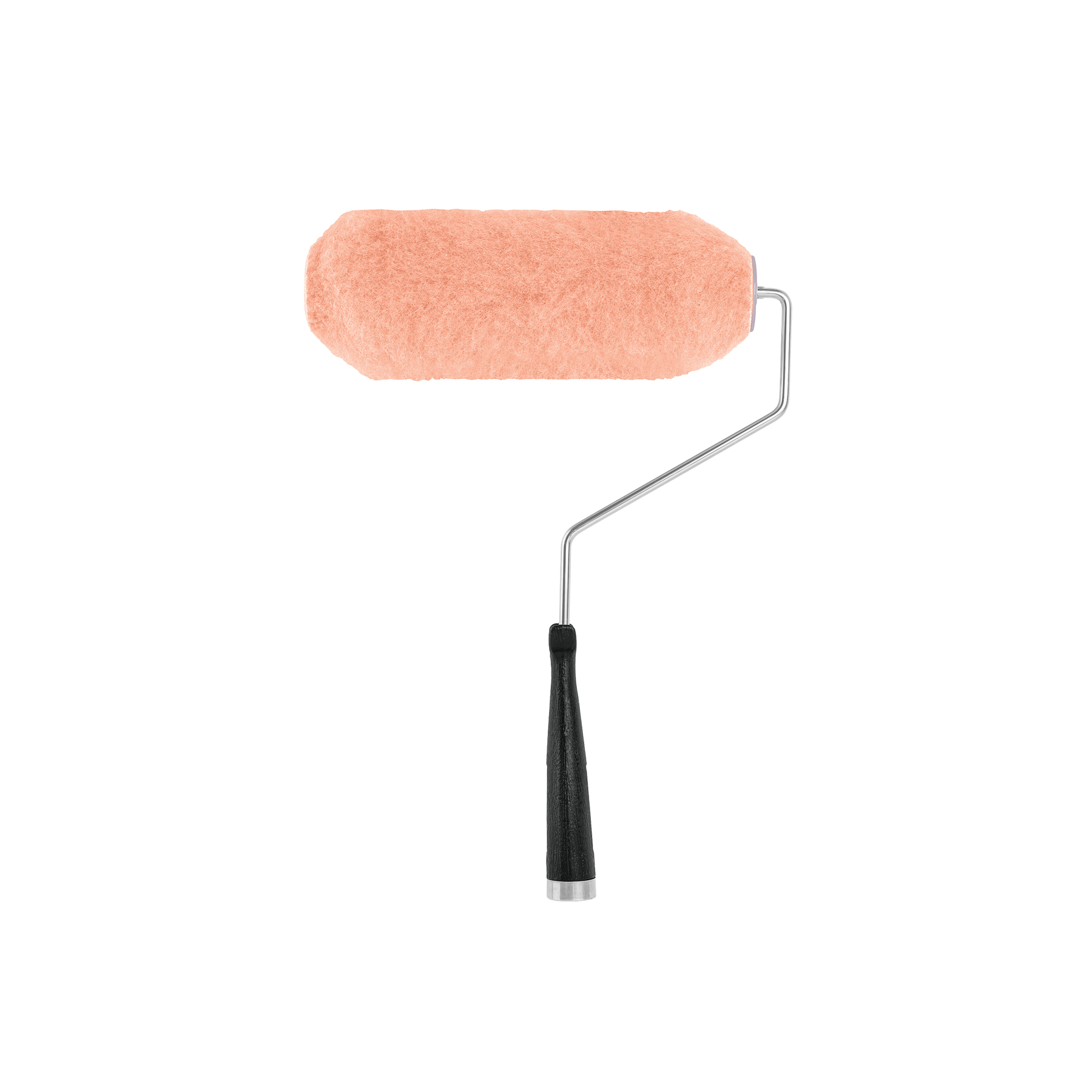 alt - product_image, 