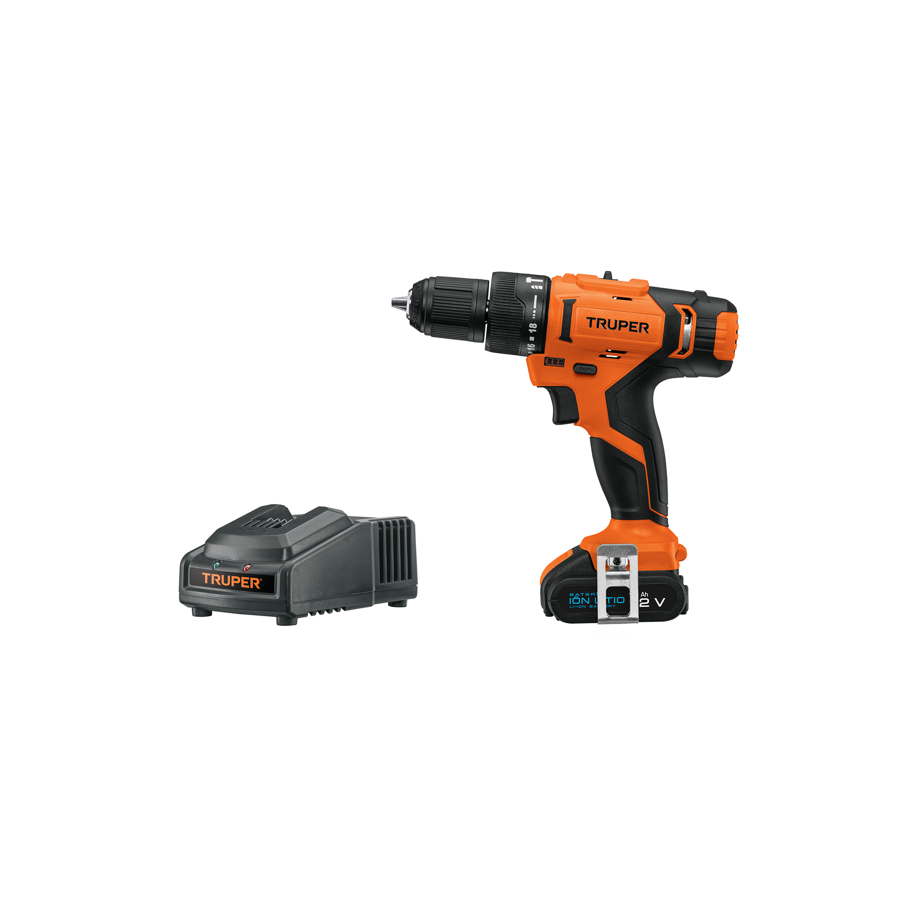 alt - product_image, 