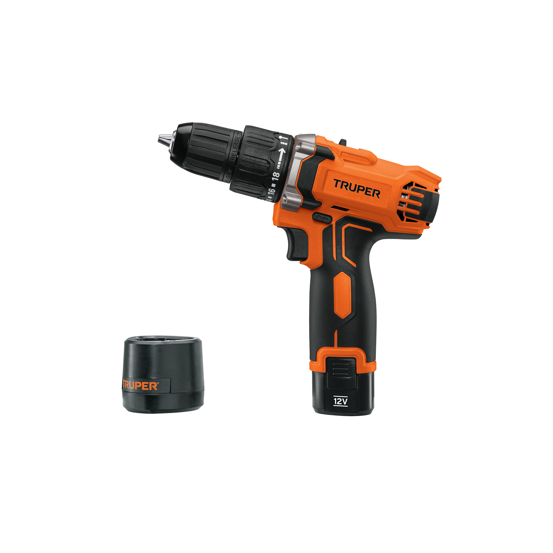 alt - product_image, 