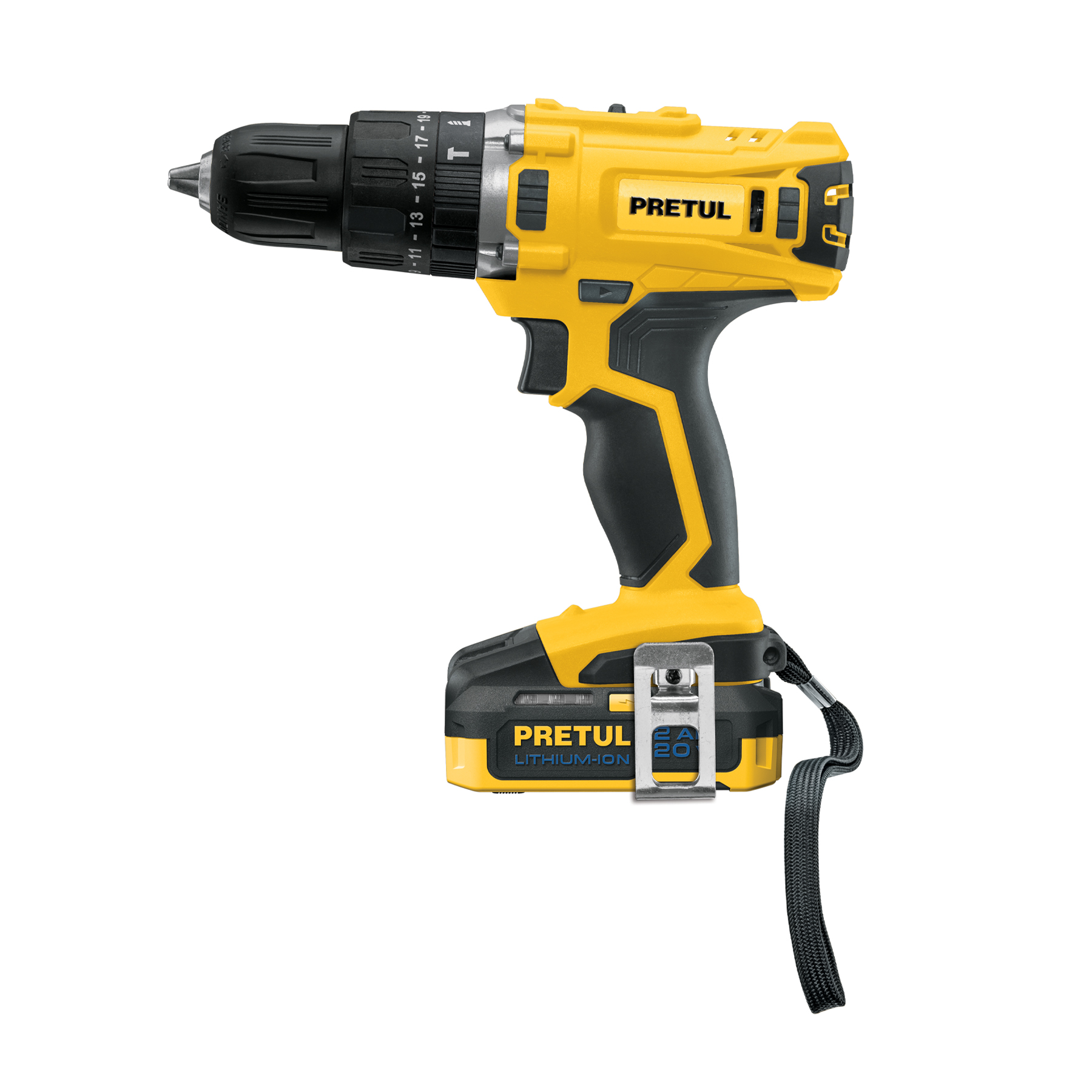 alt - product_image, 