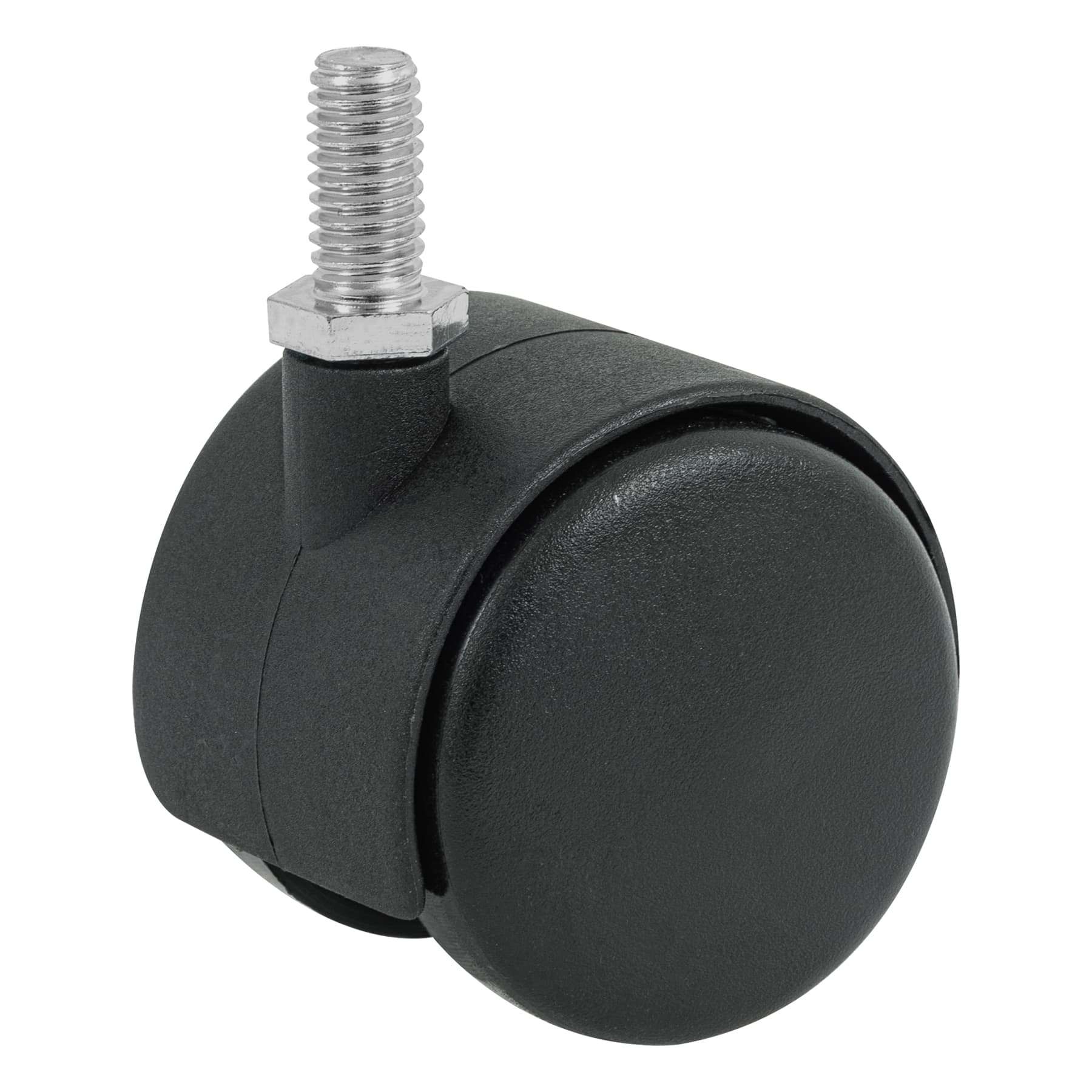 alt - product_image, 